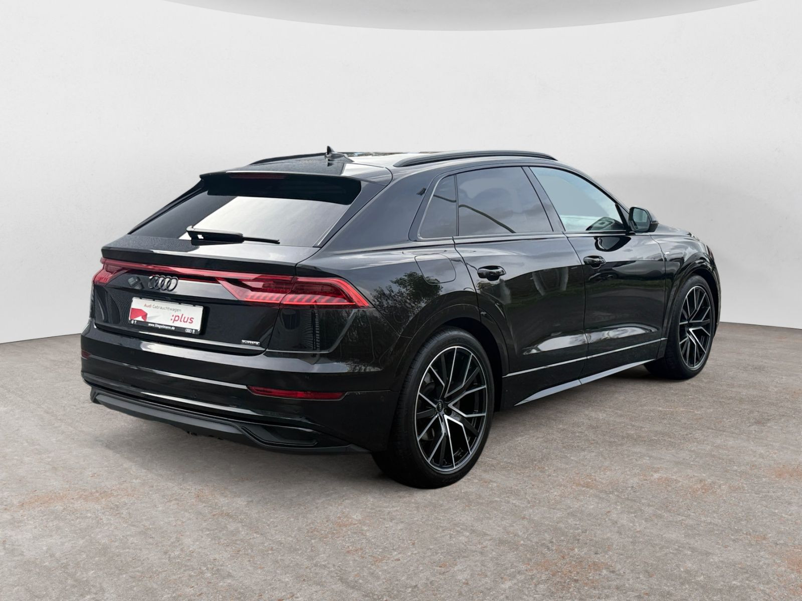 diagonalansicht-hinten-aussen