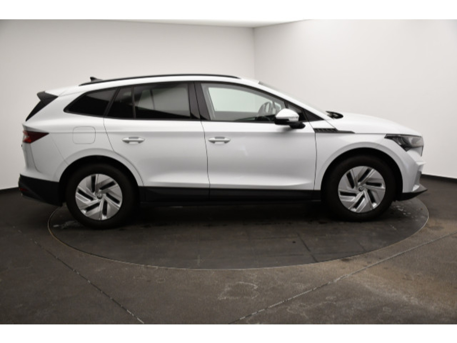 seitenansicht-aussen