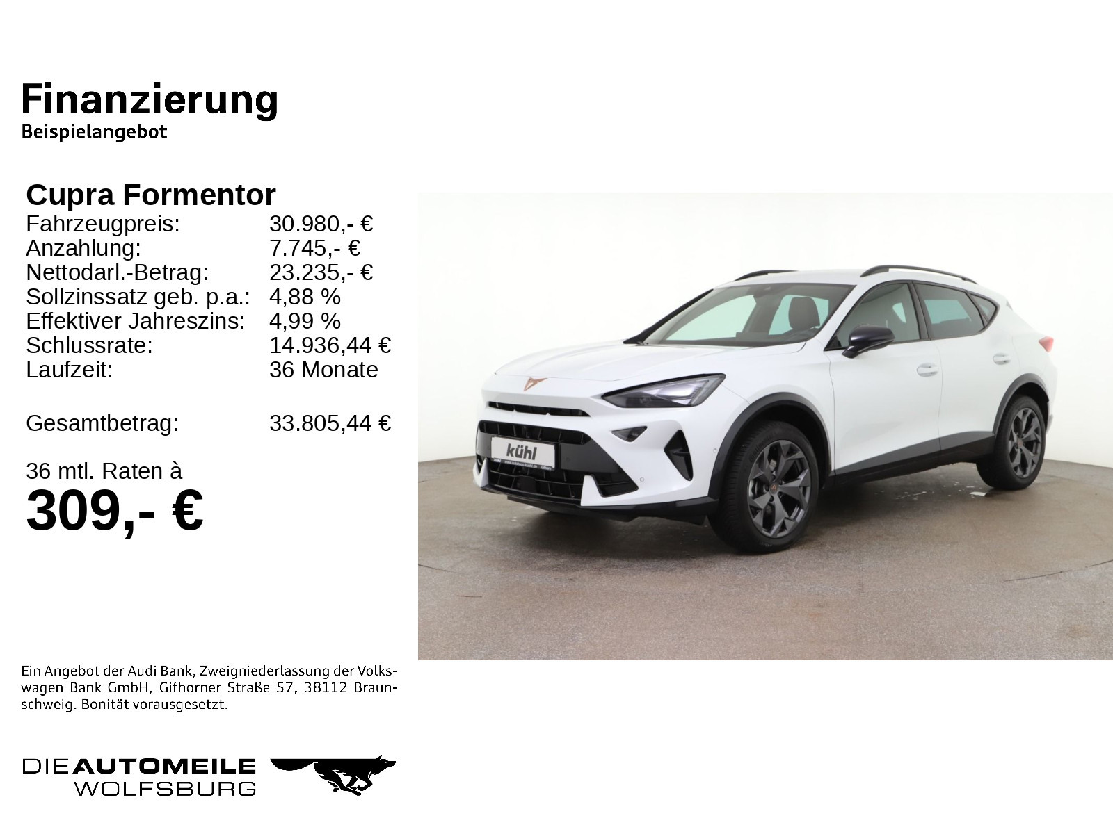 Cupra - Formentor_2
