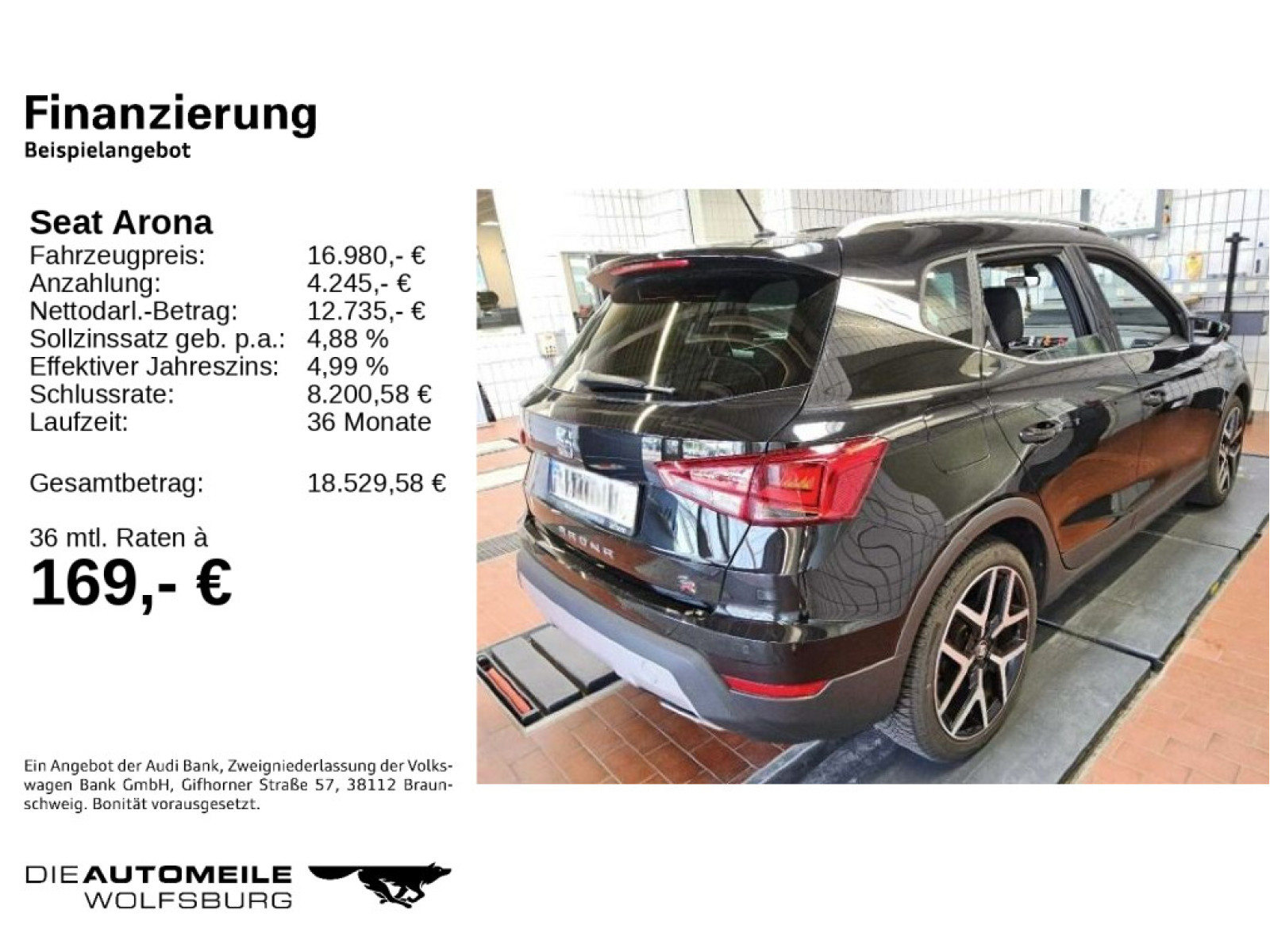 Fahrzeugbild_2