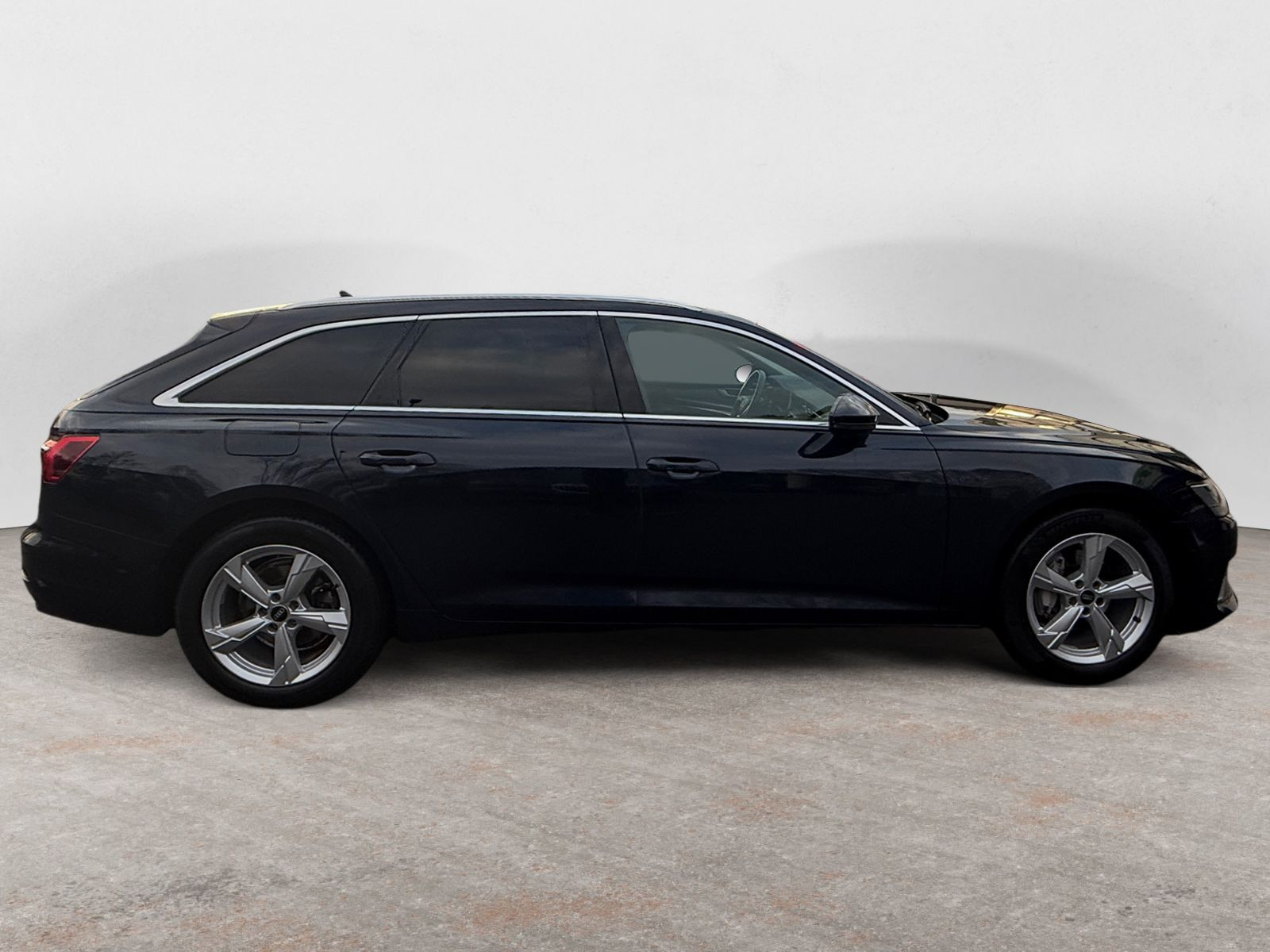 seitenansicht-aussen