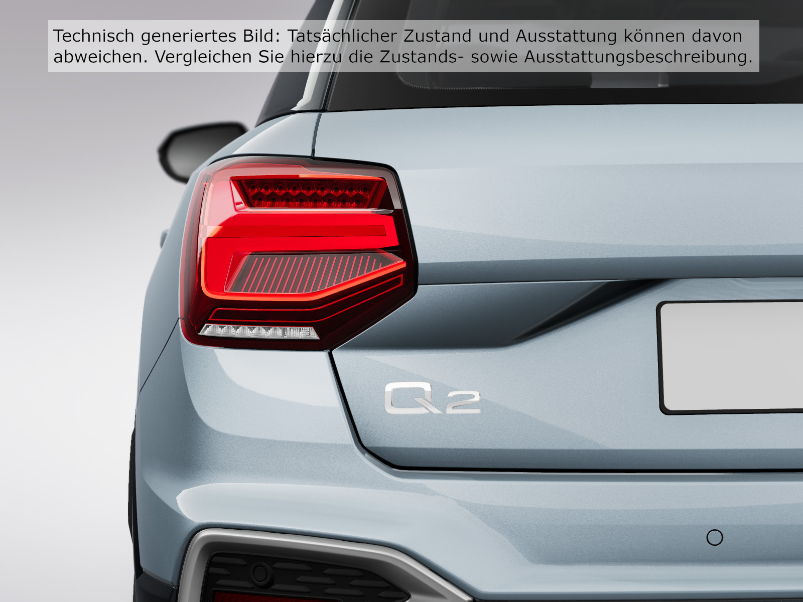Audi - Q2_9