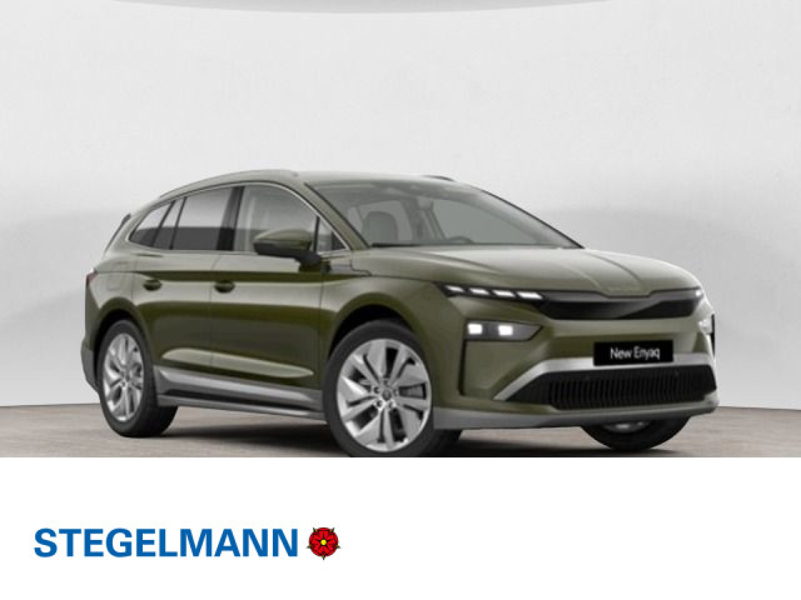 diagonal-frontansicht-aussen