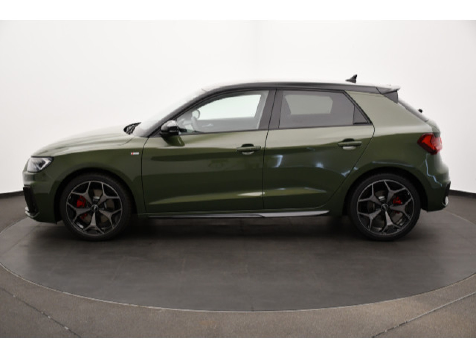 seitenansicht-aussen