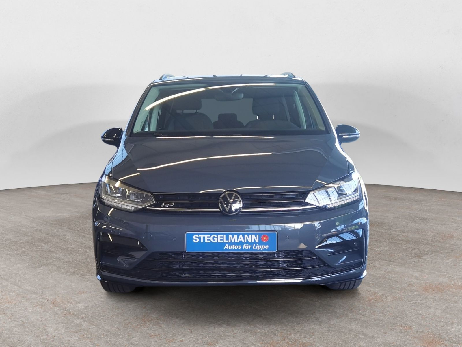 frontansicht-aussen frontansicht-aussen