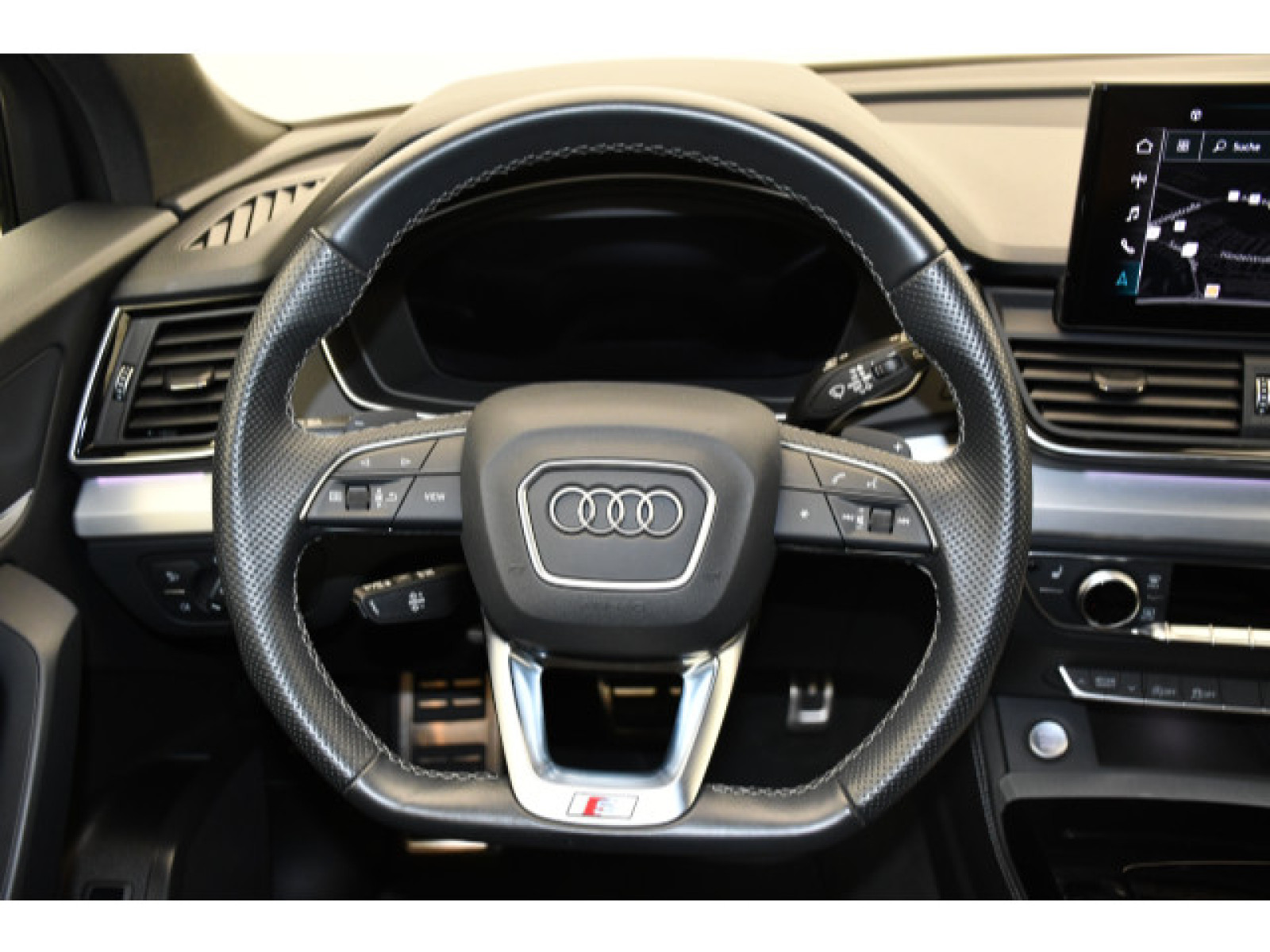 lenkrad-innen lenkrad-innen