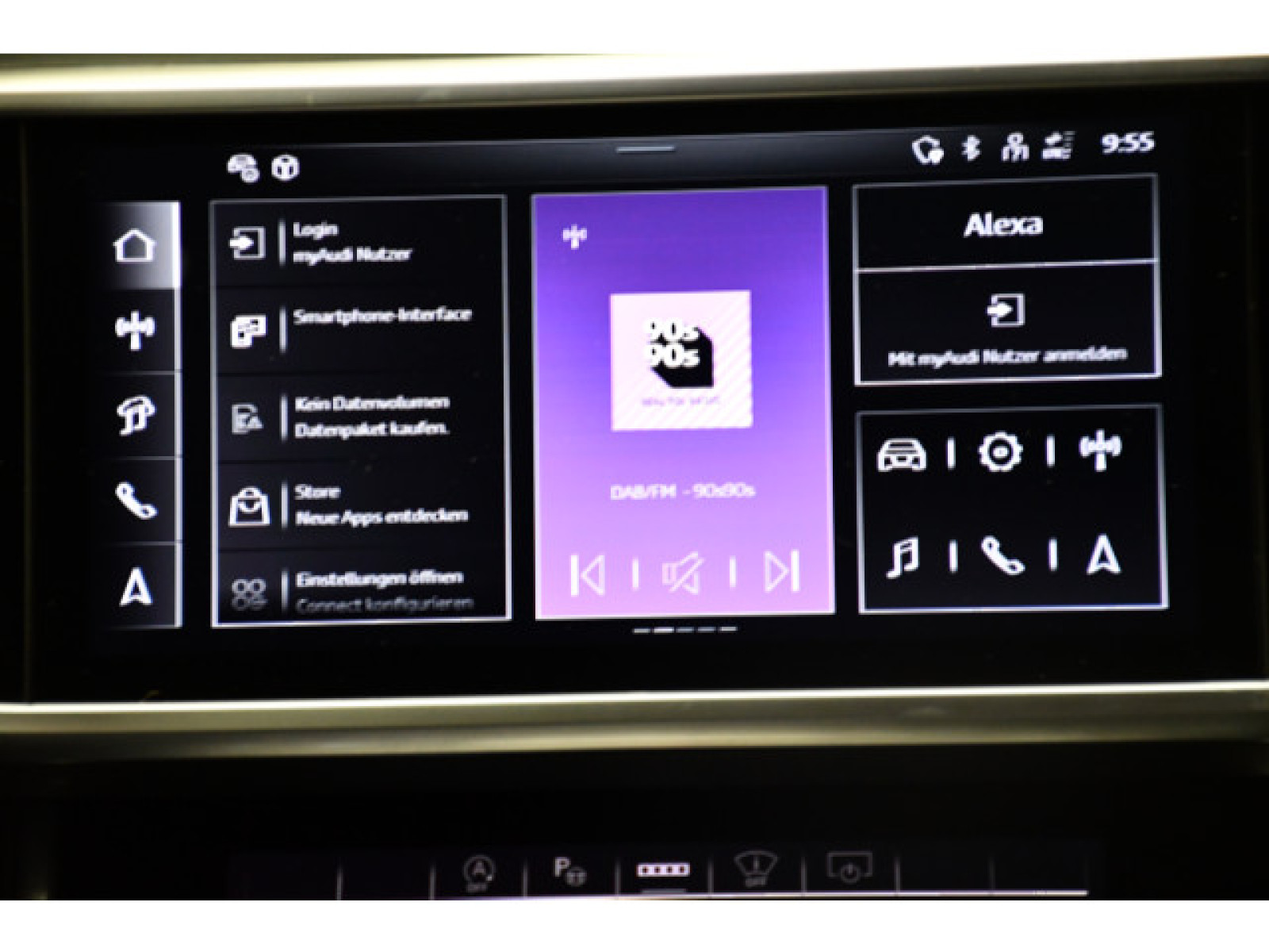 display-innen display-innen