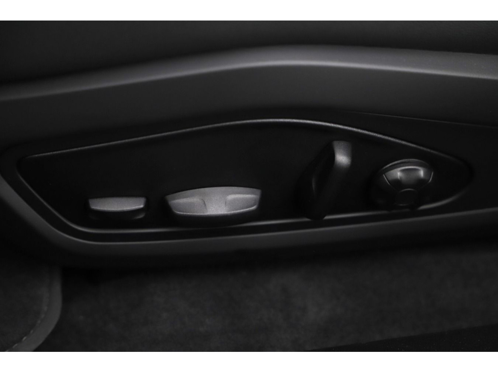 Audi - e-tron GT quattro_7 Audi - e-tron GT quattro_7