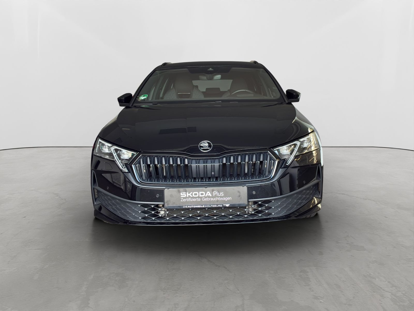 Škoda - Octavia_8