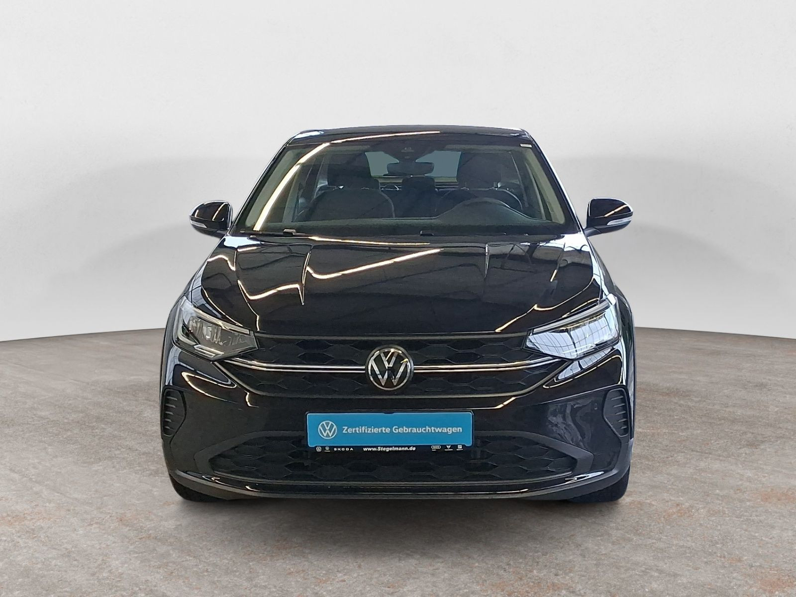 frontansicht-aussen frontansicht-aussen