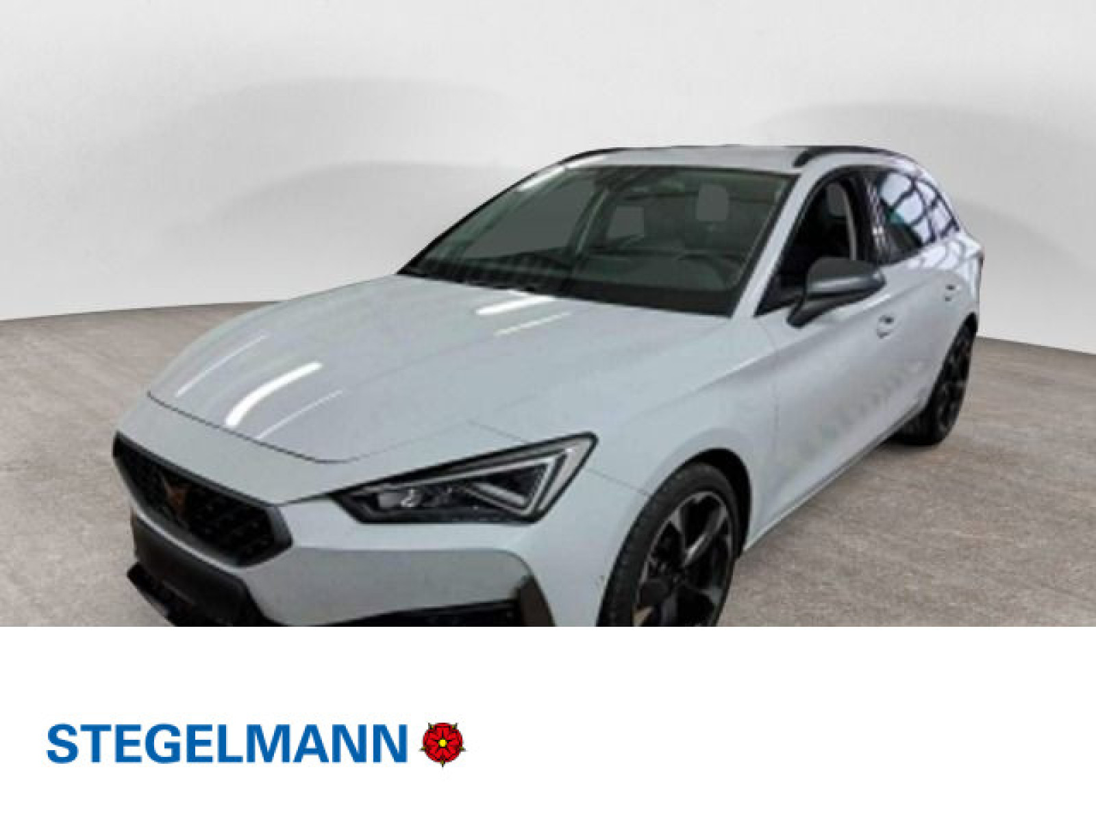 diagonal-frontansicht-aussen