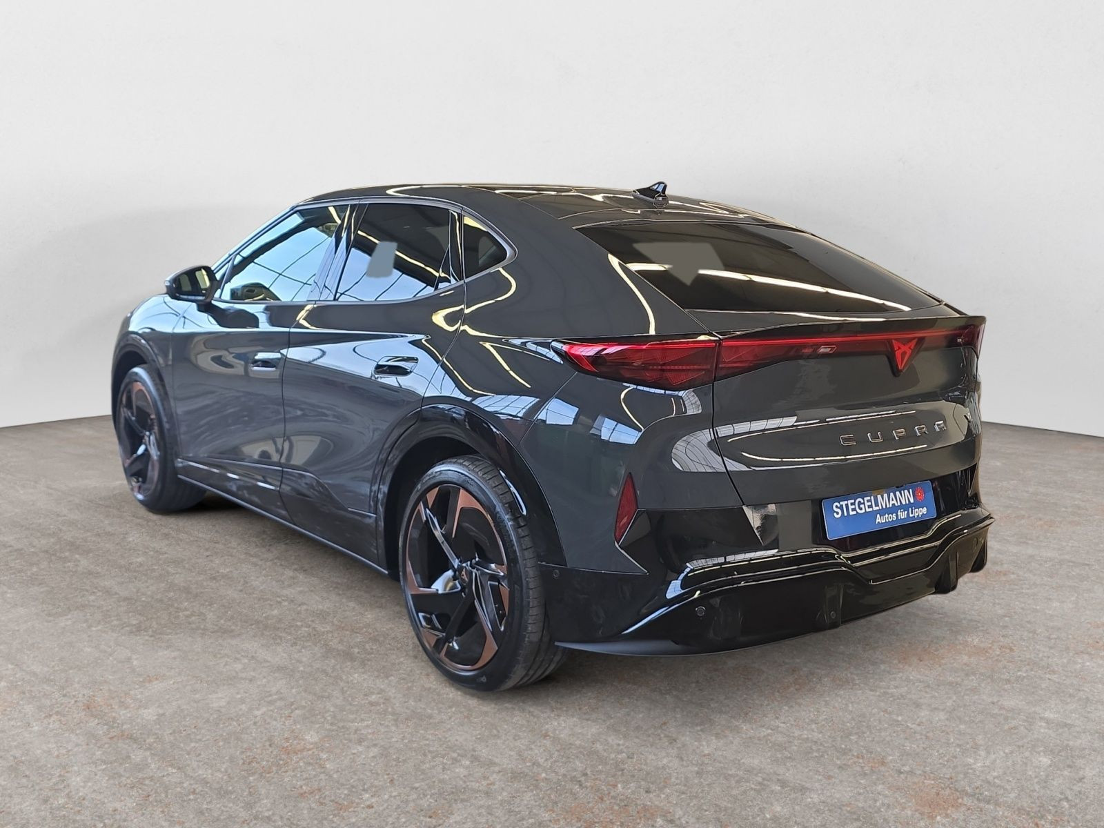 diagonalansicht-hinten-aussen