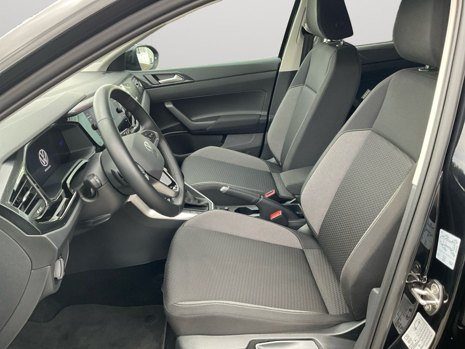 fahreransicht-innen fahreransicht-innen