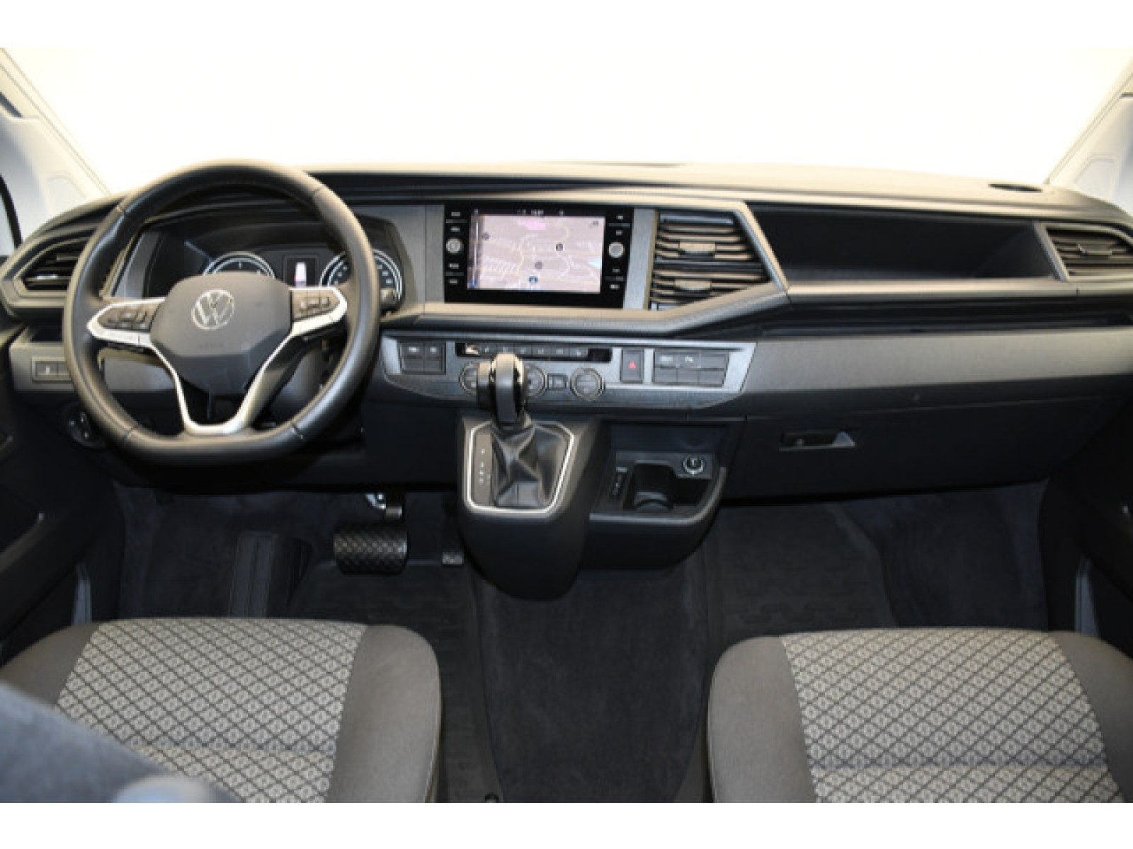 cockpit-innen