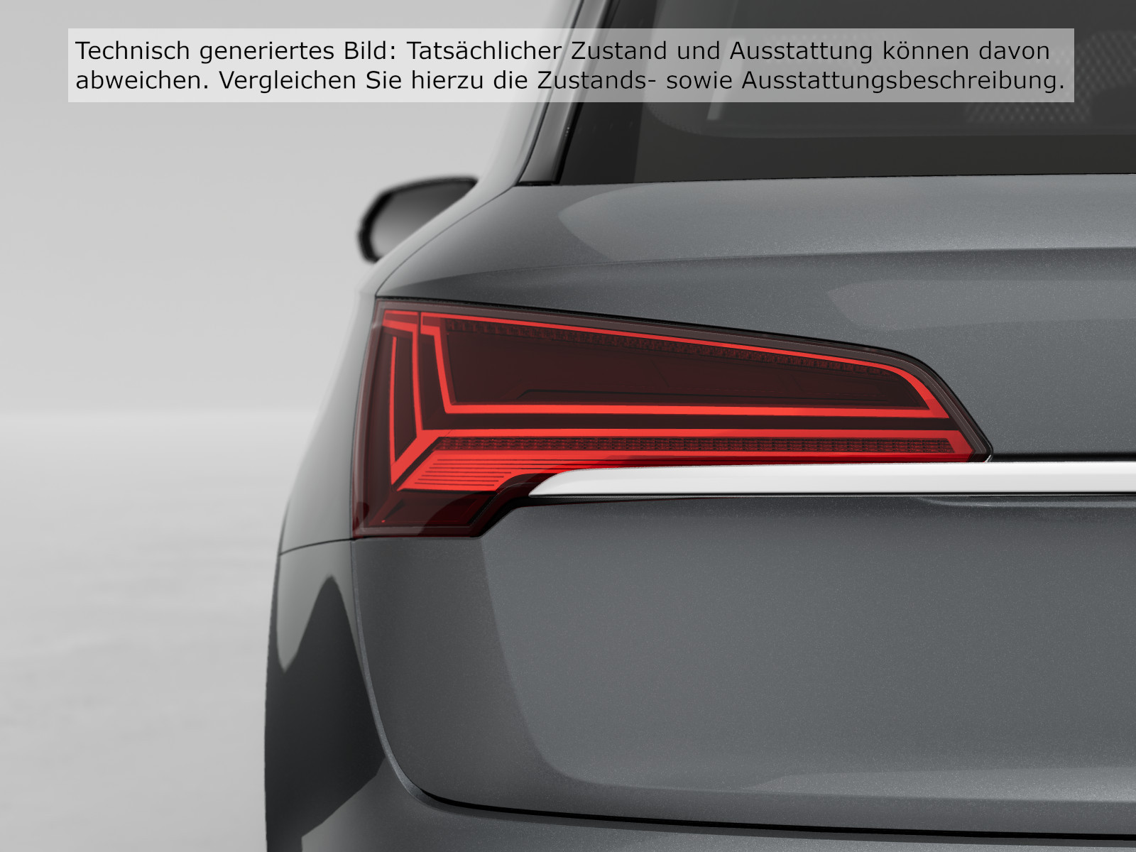 Audi - Q5_7
