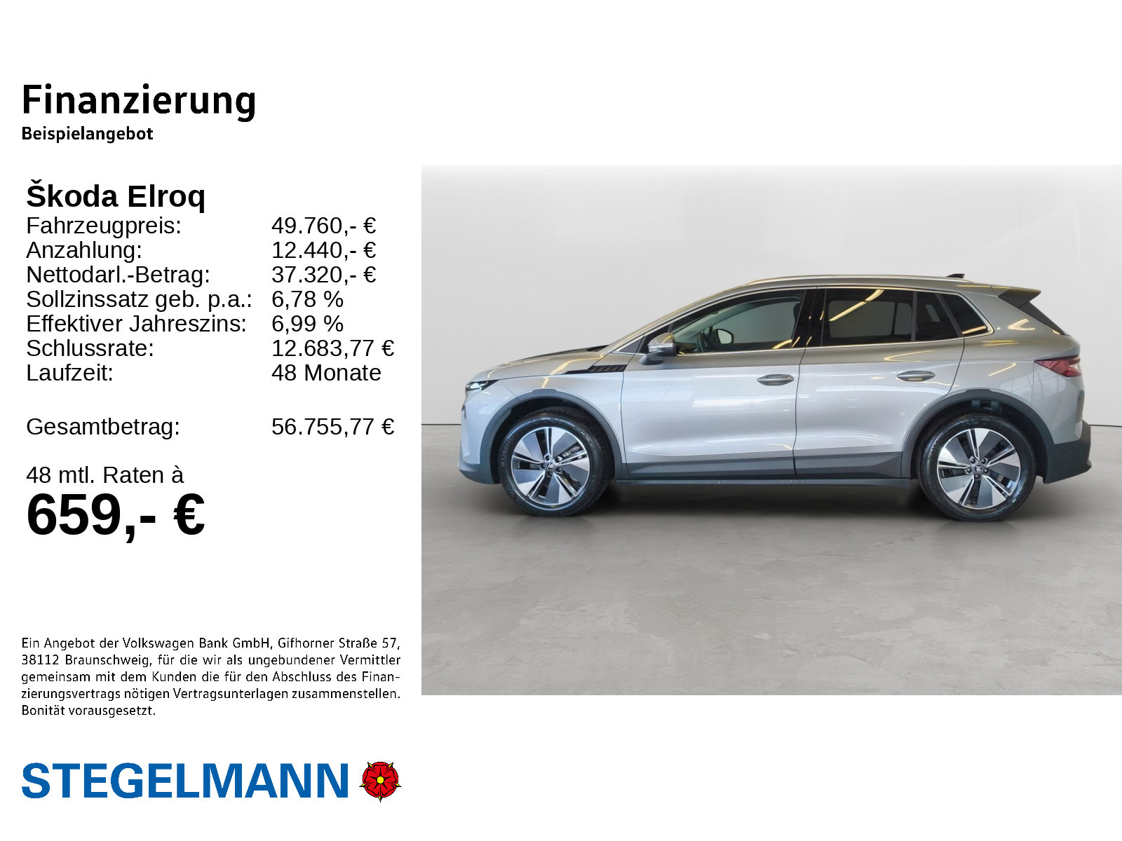 Škoda - Elroq_3