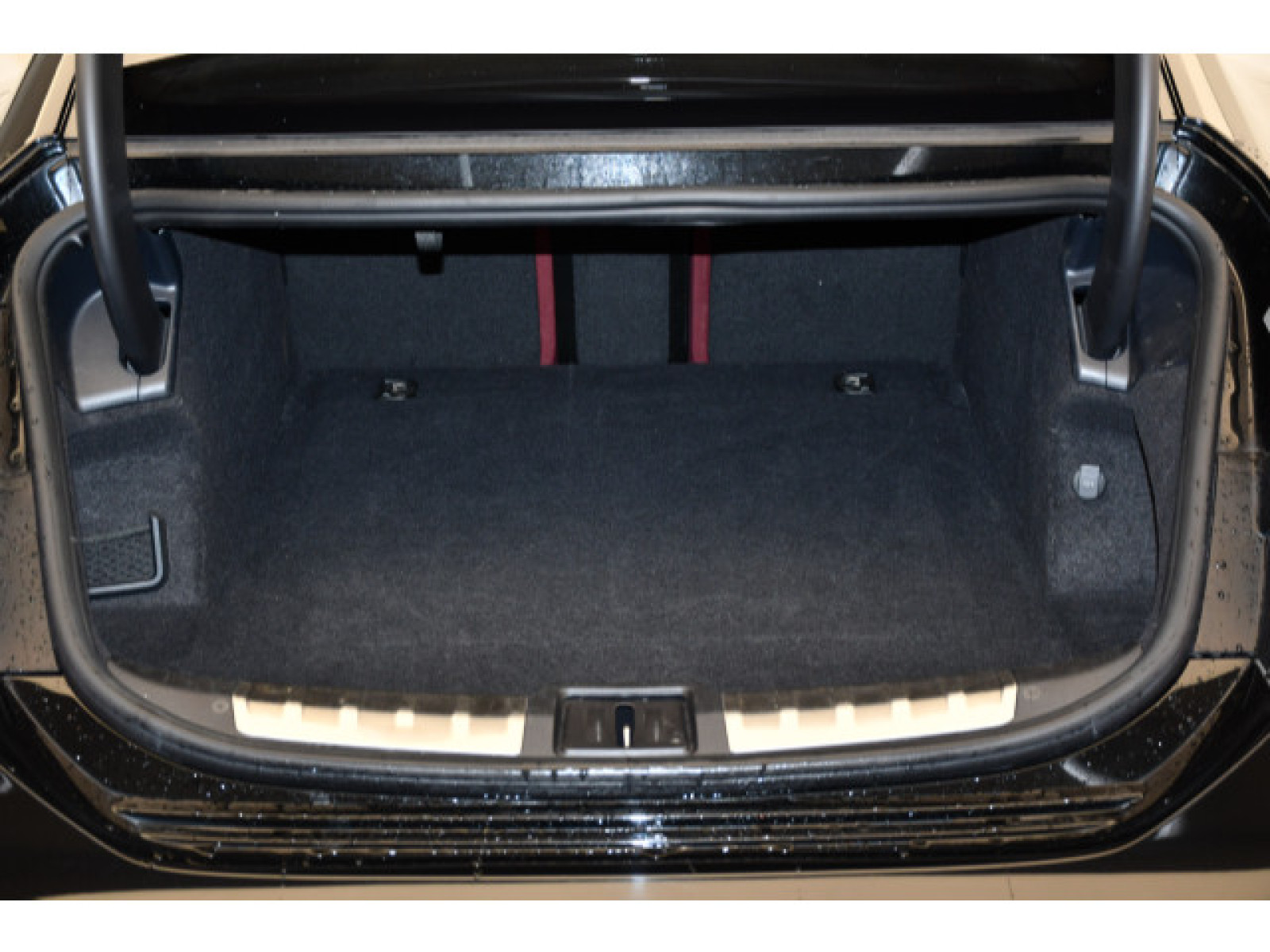 kofferraum-innen kofferraum-innen