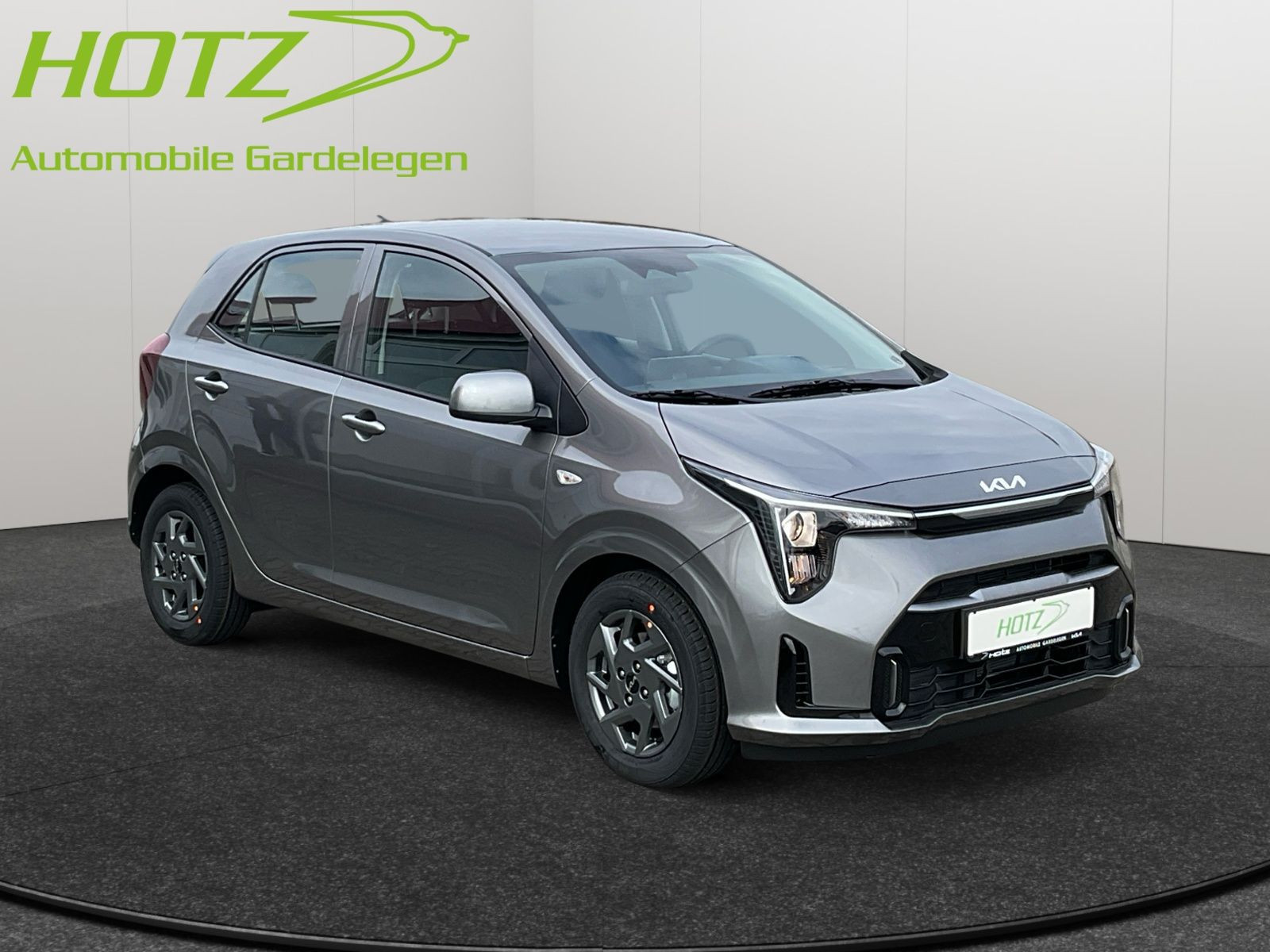 diagonal-frontansicht-aussen