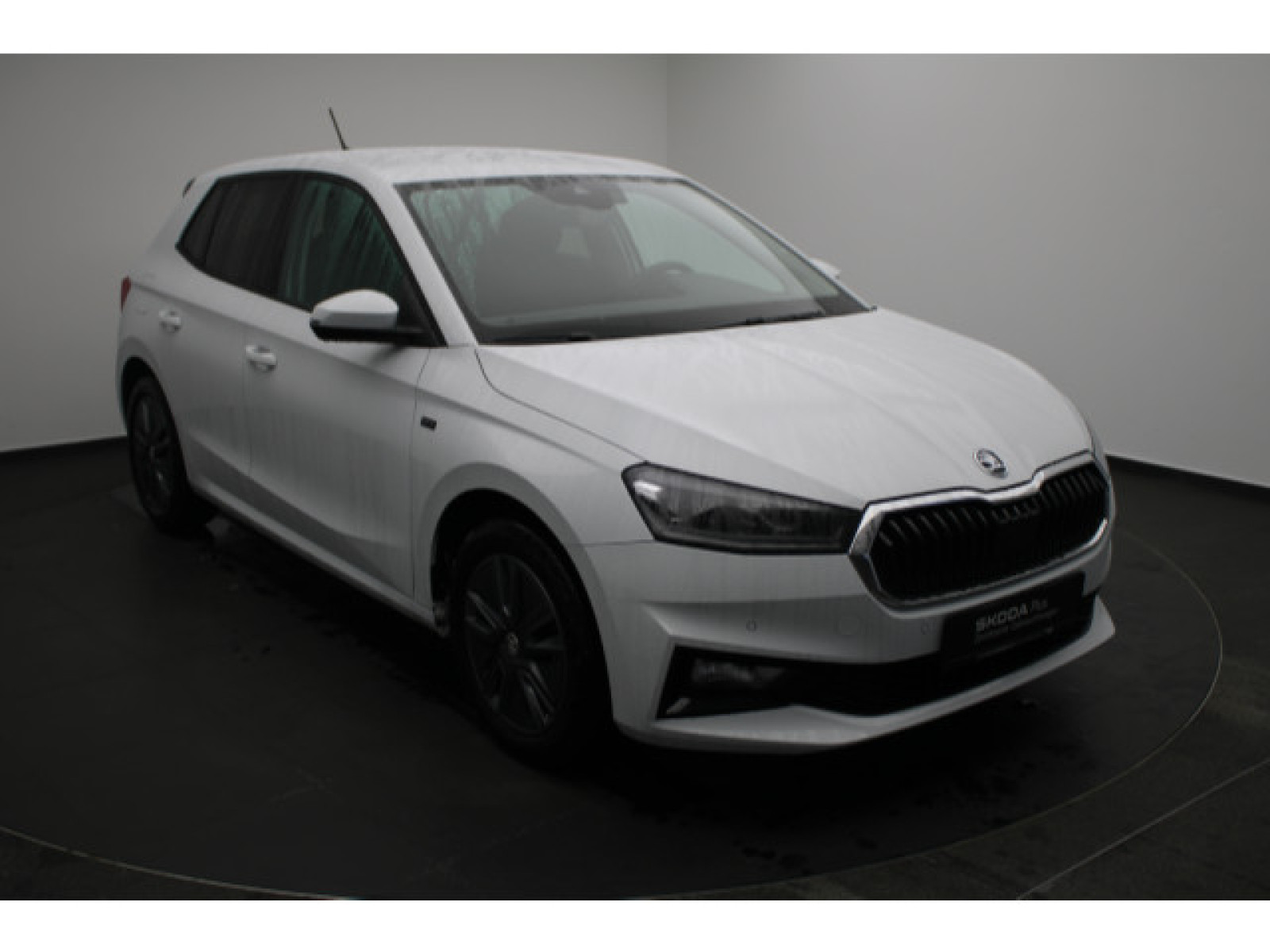 diagonal-frontansicht-aussen