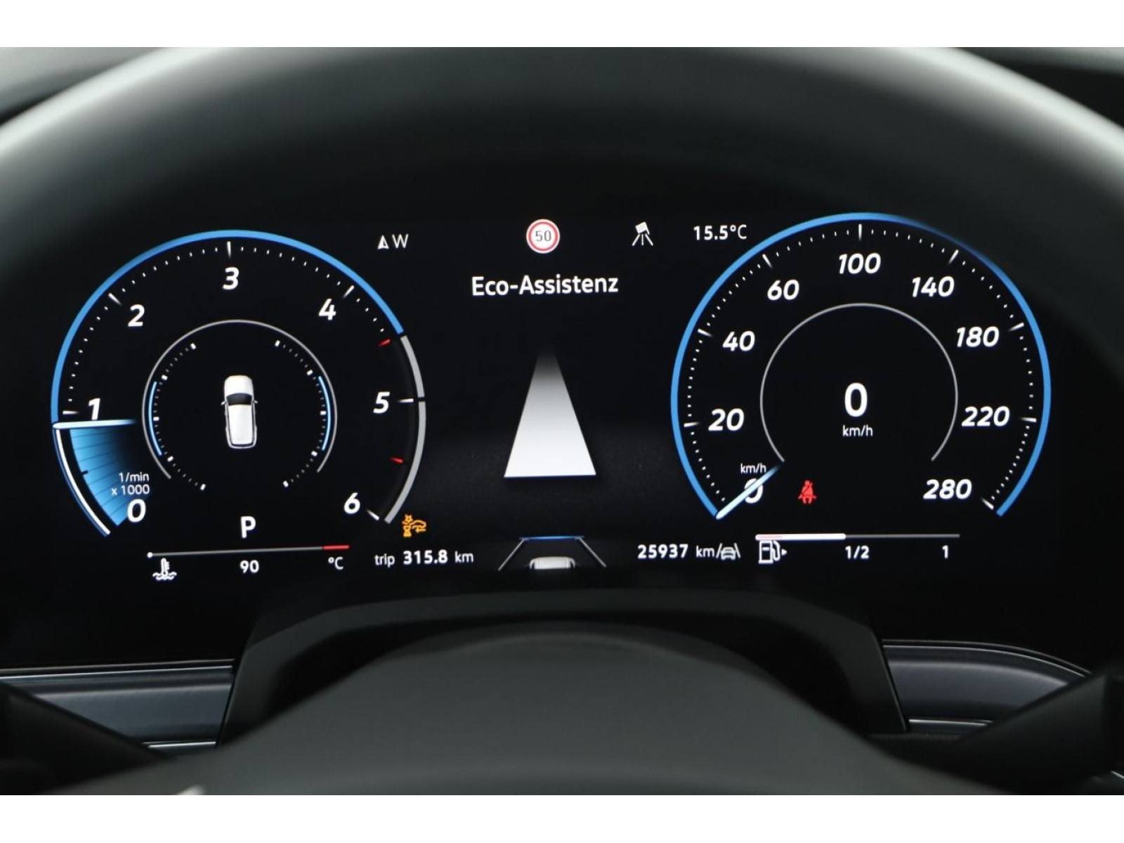 Volkswagen - Touareg_10