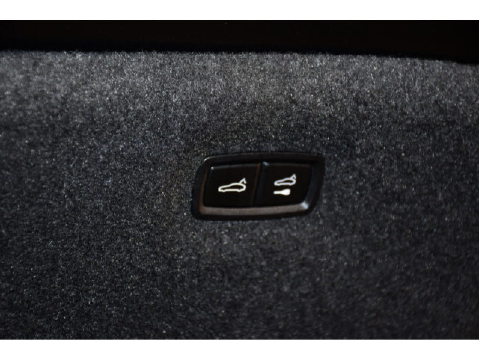 Audi - e-tron GT quattro_13 Audi - e-tron GT quattro_13