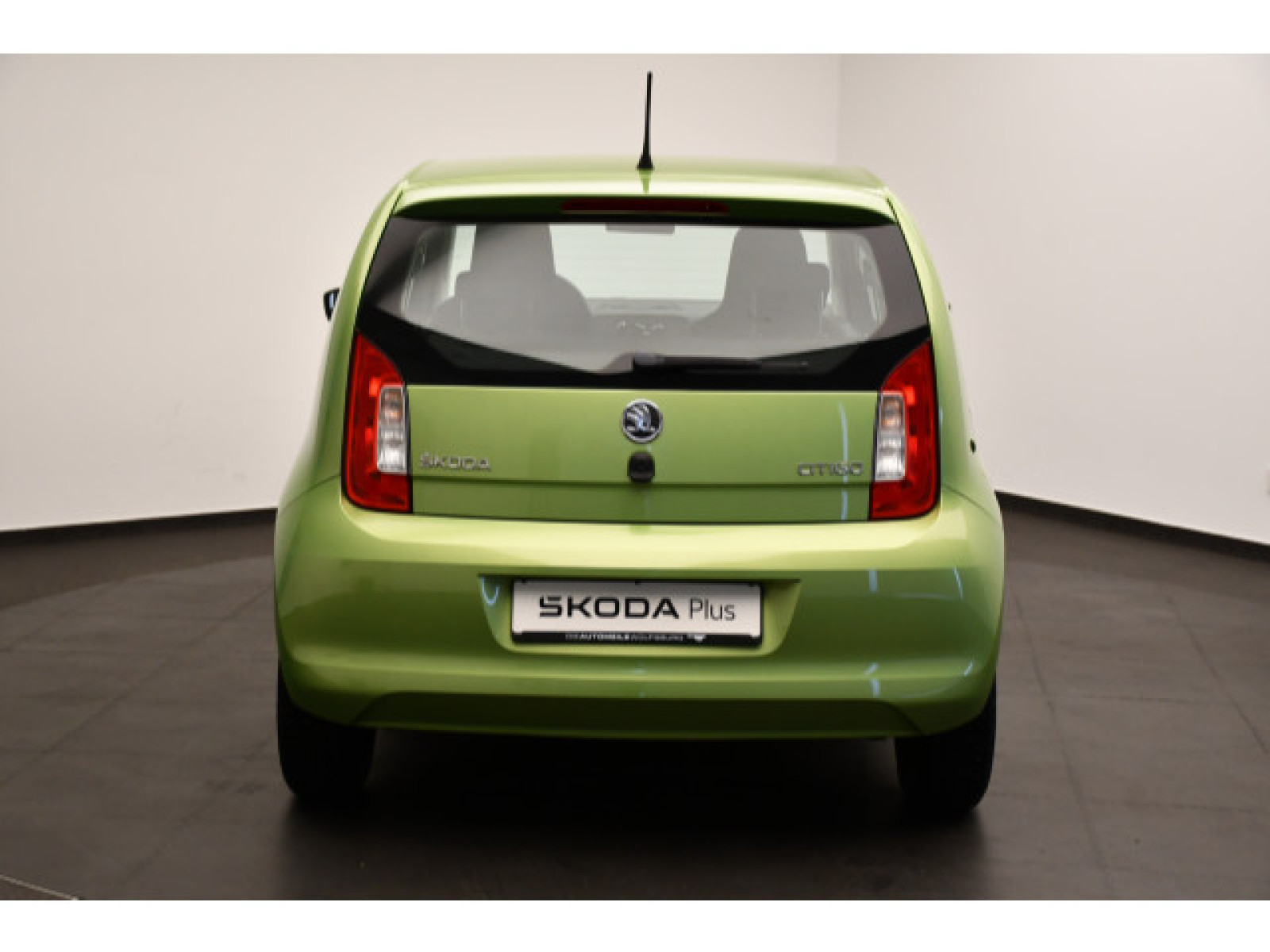 Škoda - Citigo_16