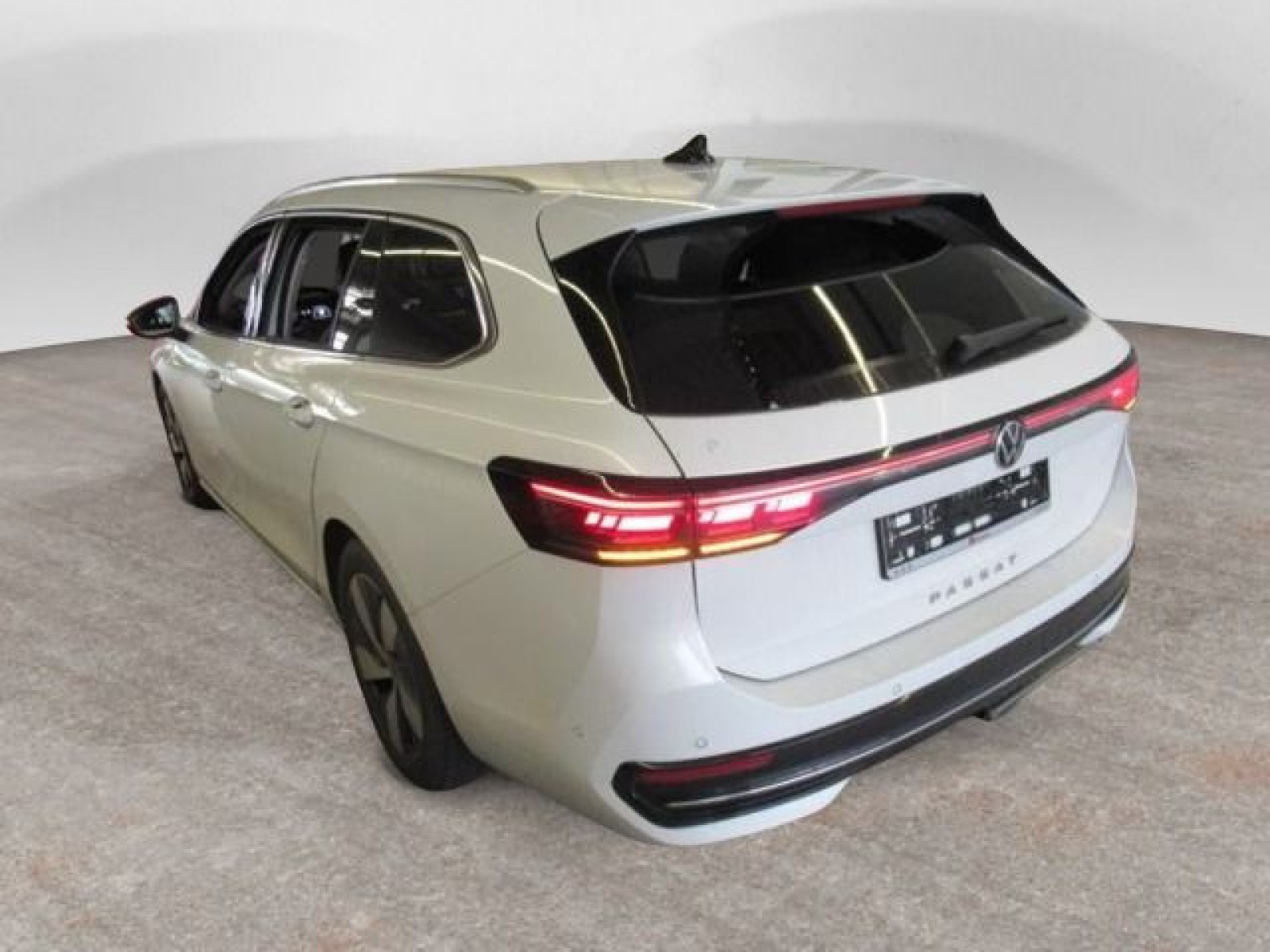 diagonalansicht-hinten-aussen