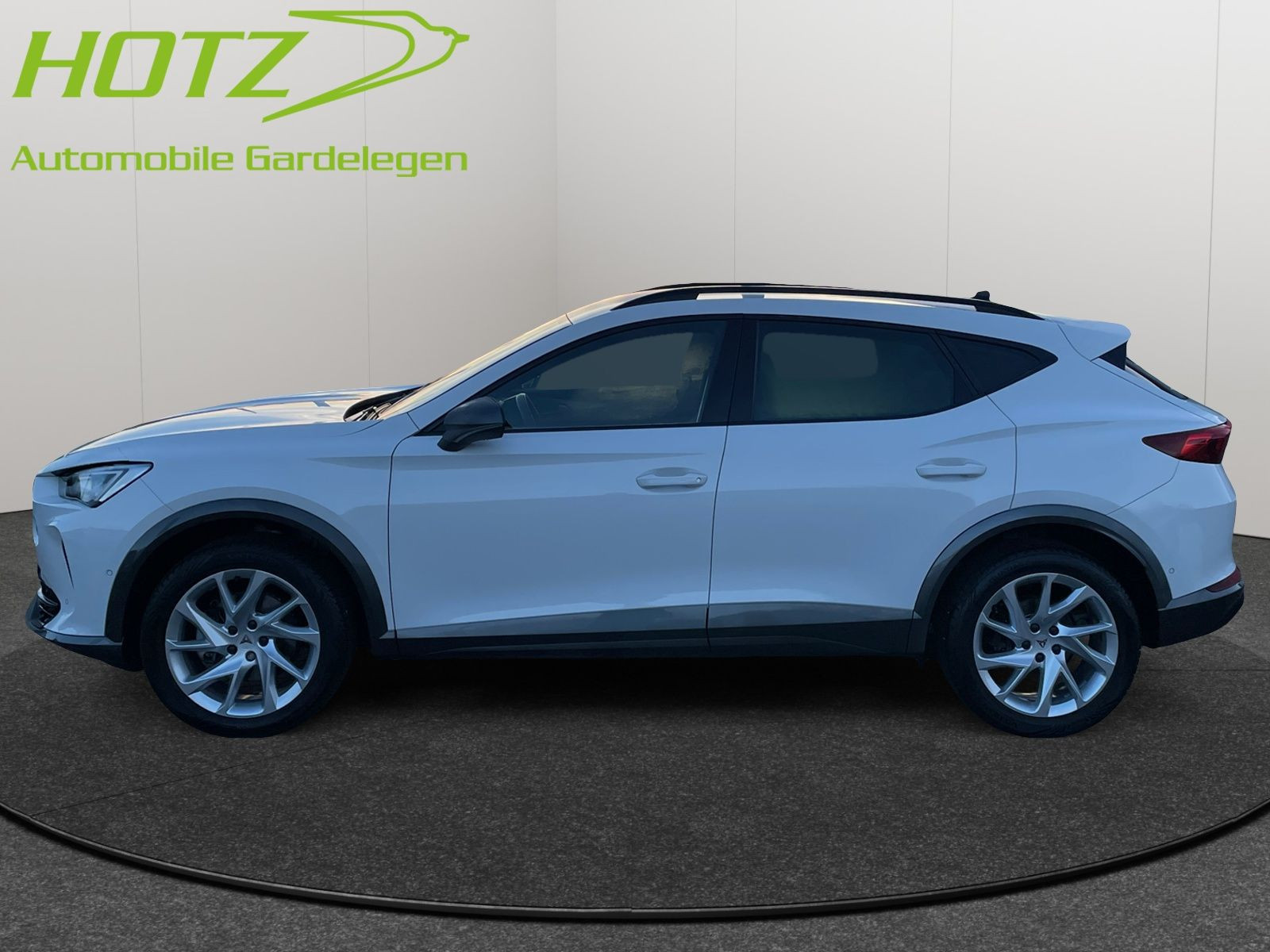 seitenansicht-aussen