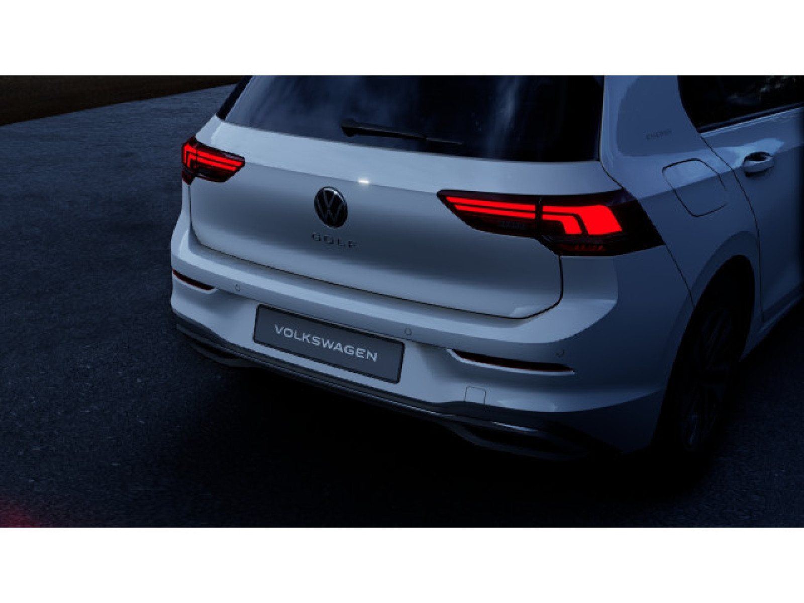 diagonalansicht-hinten-aussen diagonalansicht-hinten-aussen