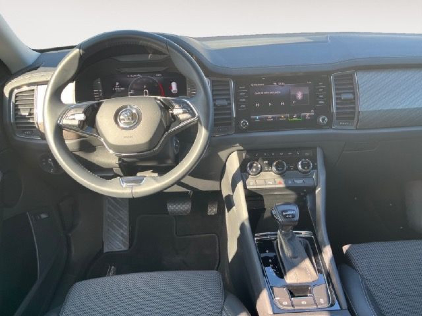 cockpit-innen