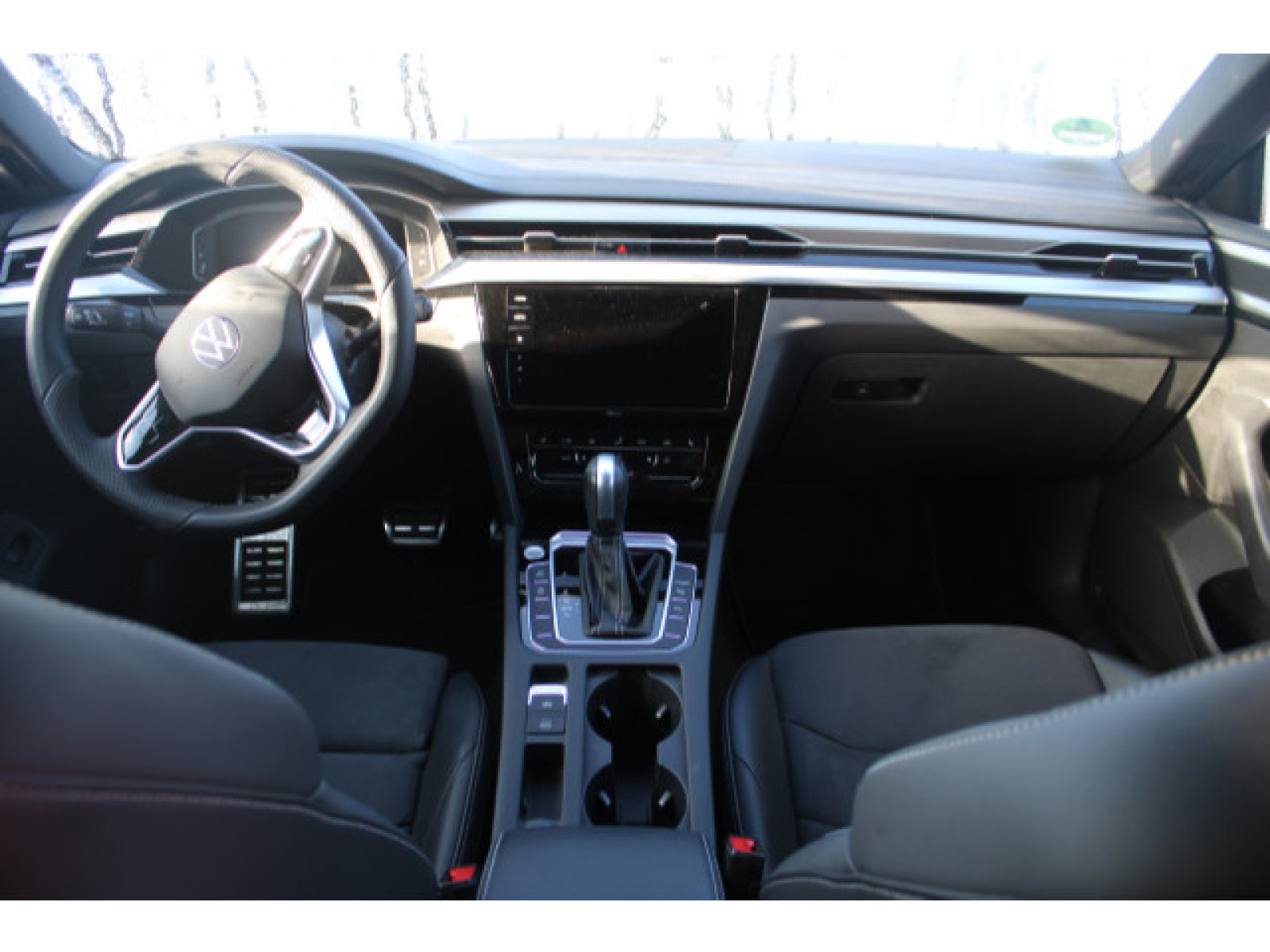 cockpit-innen