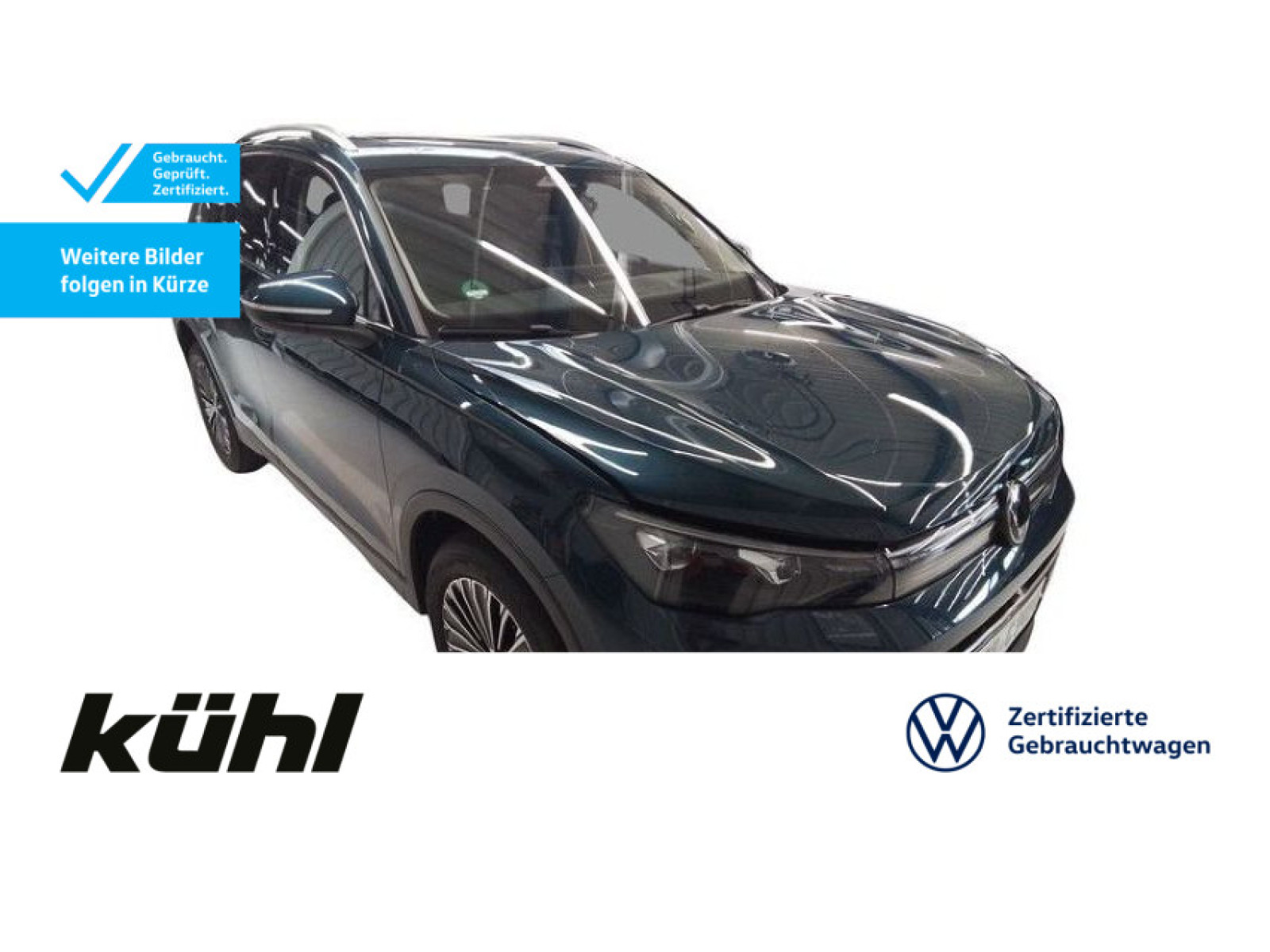 diagonal-frontansicht-aussen diagonal-frontansicht-aussen