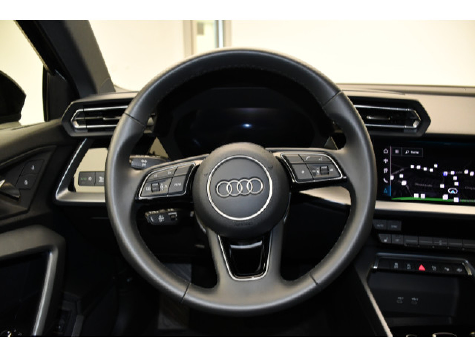 Audi - A3 Sportback_8