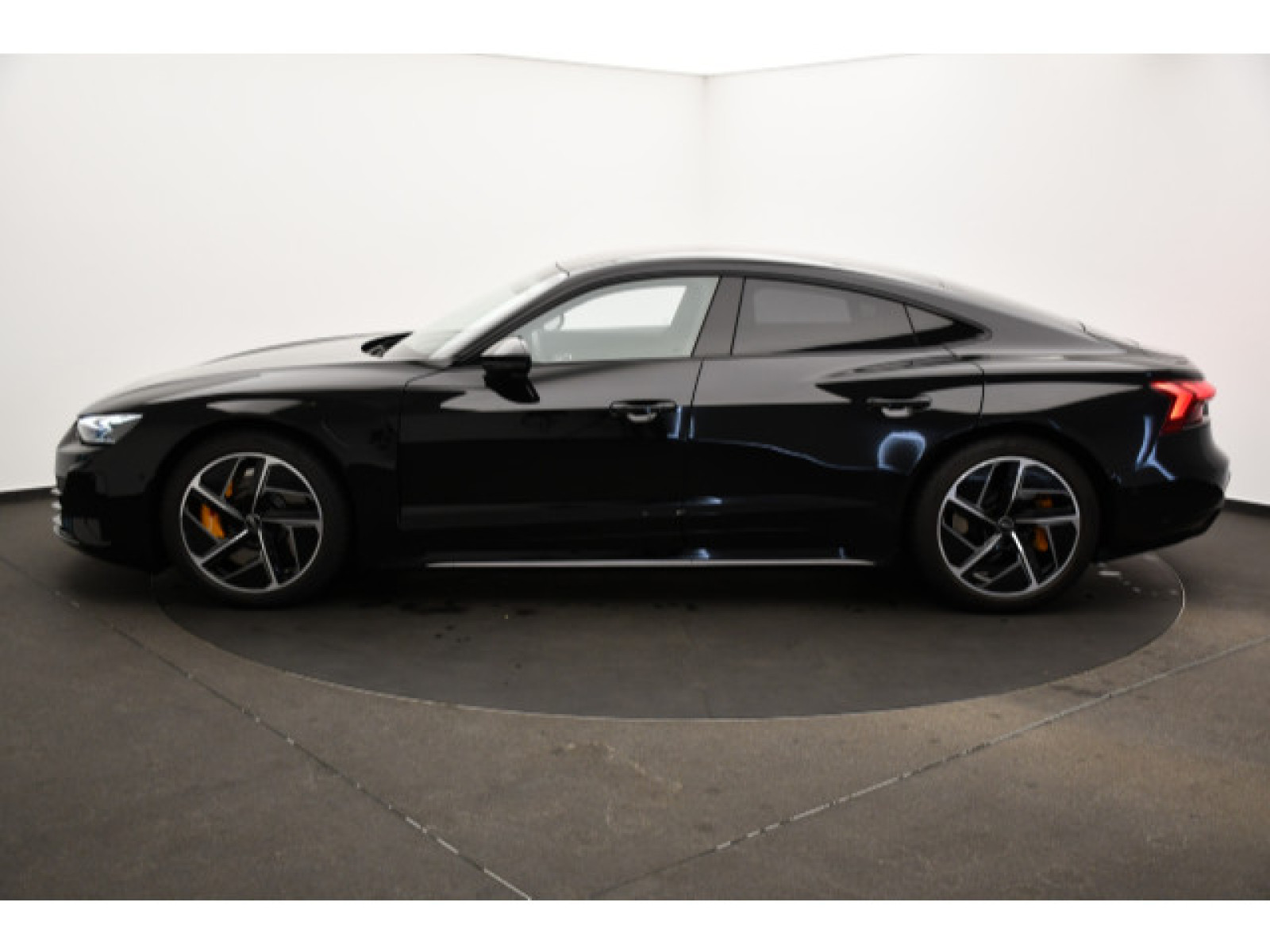 seitenansicht-aussen