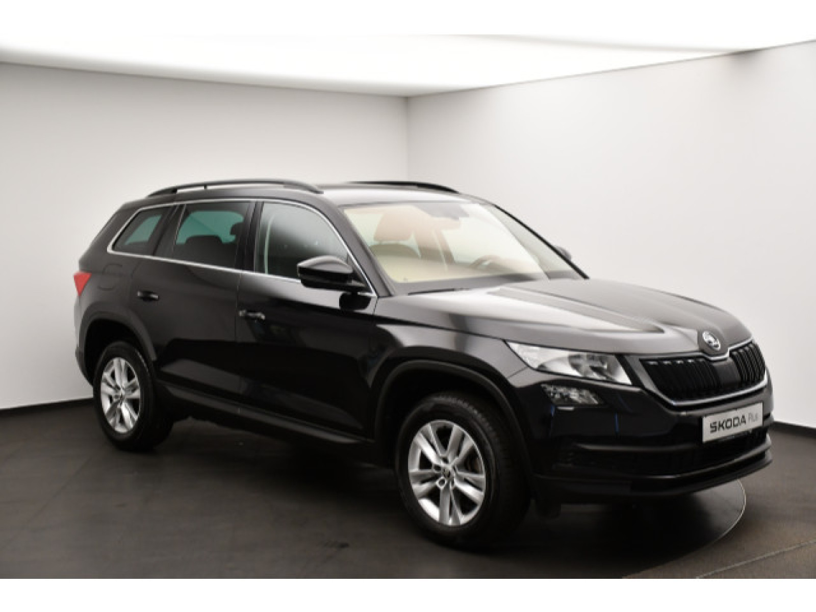 Škoda - Kodiaq_15