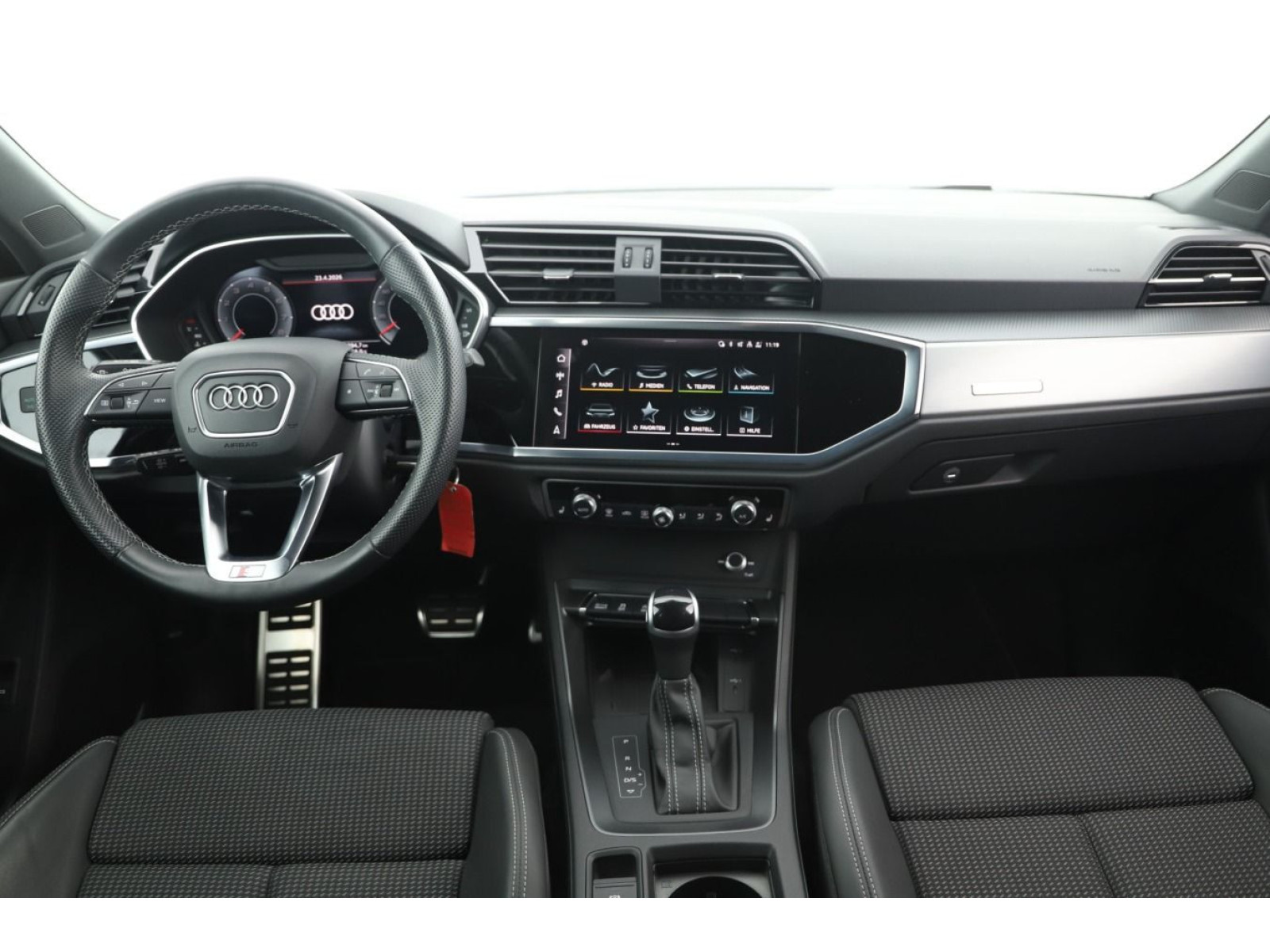 cockpit-innen