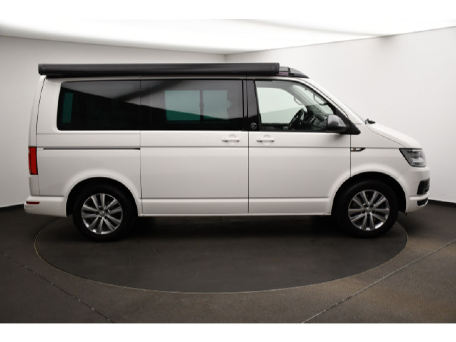 seitenansicht-aussen