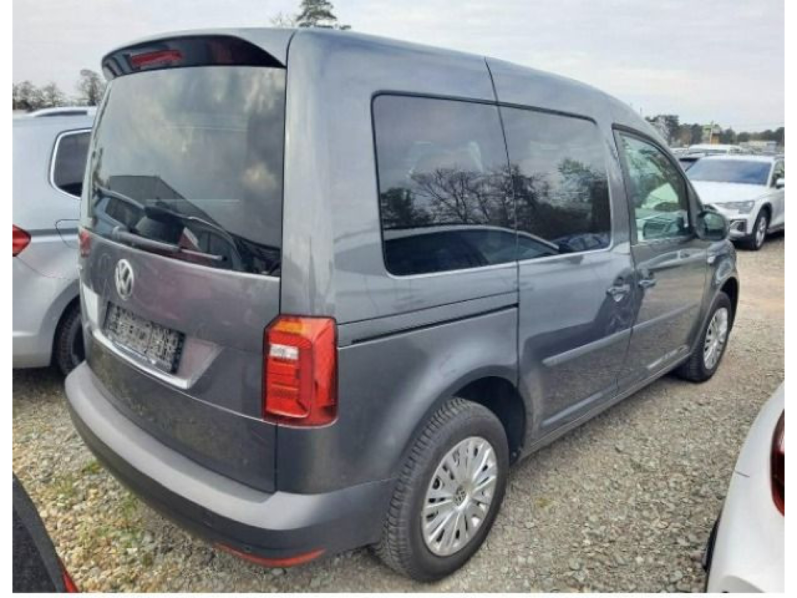 diagonalansicht-hinten-aussen