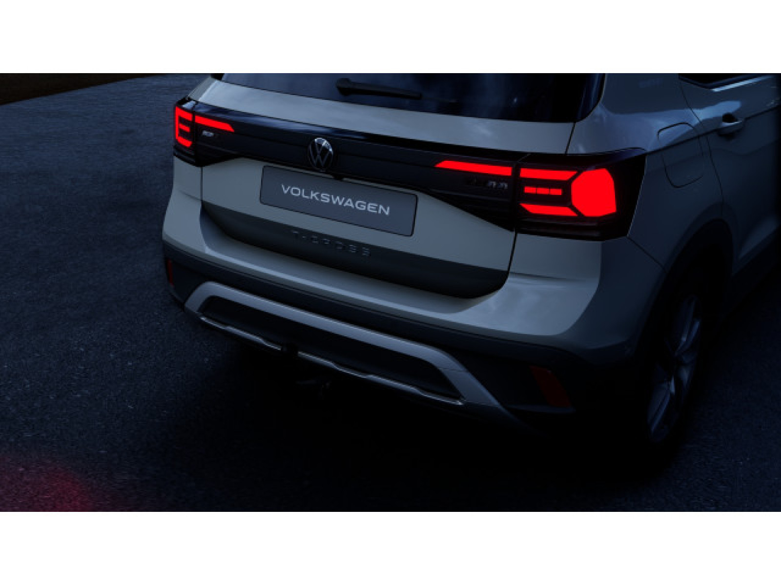 diagonalansicht-hinten-aussen