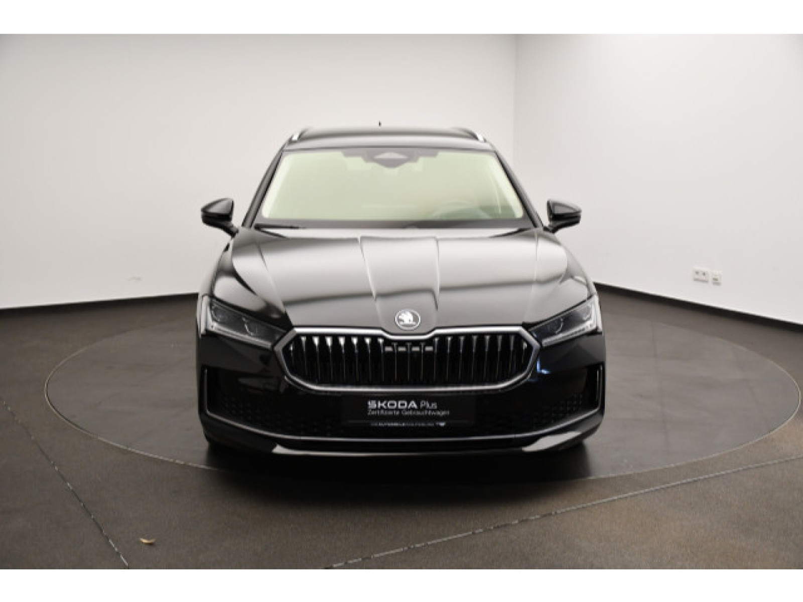 Škoda - Superb_19