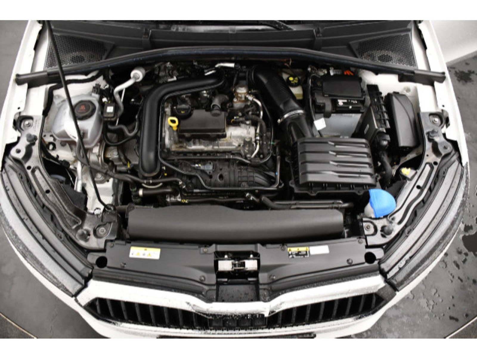 Škoda - Fabia_10