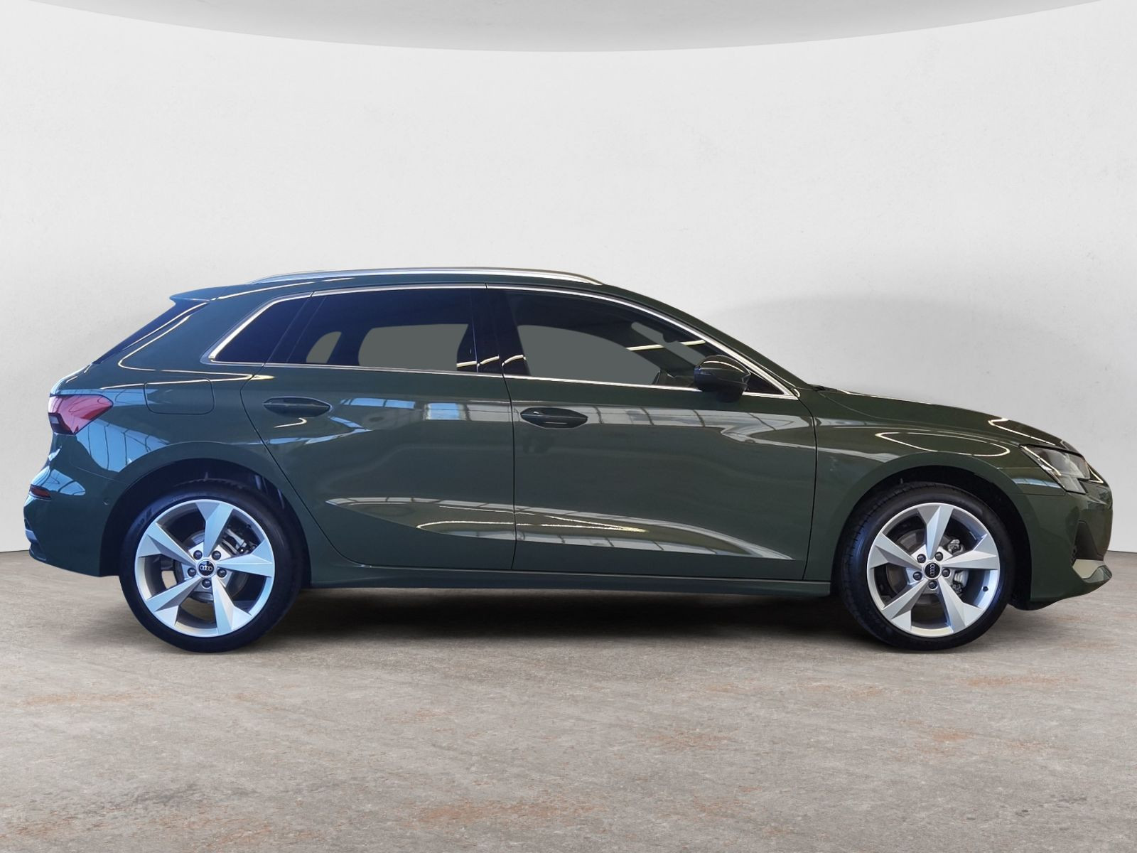 seitenansicht-aussen