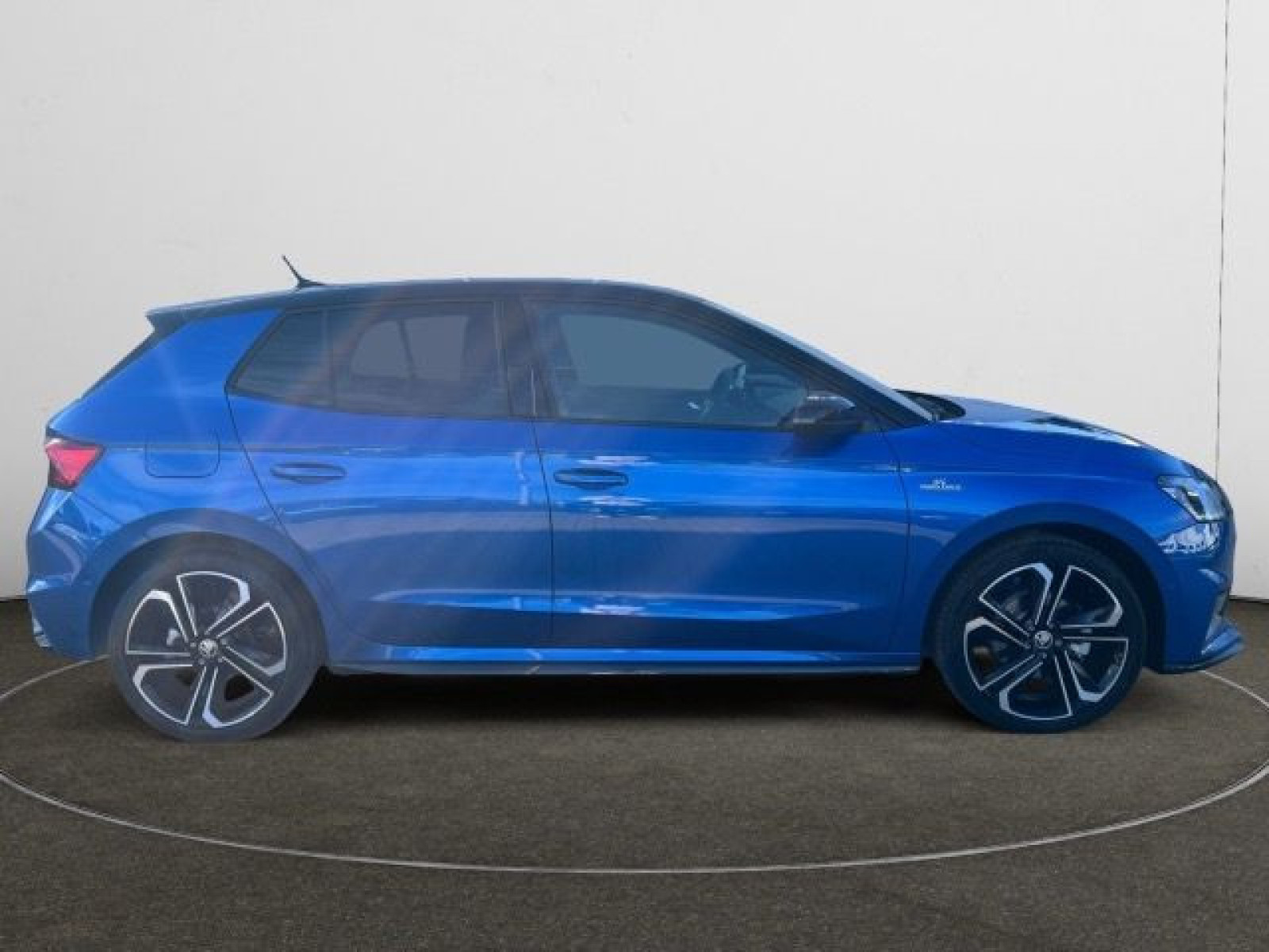 Škoda - Fabia_6