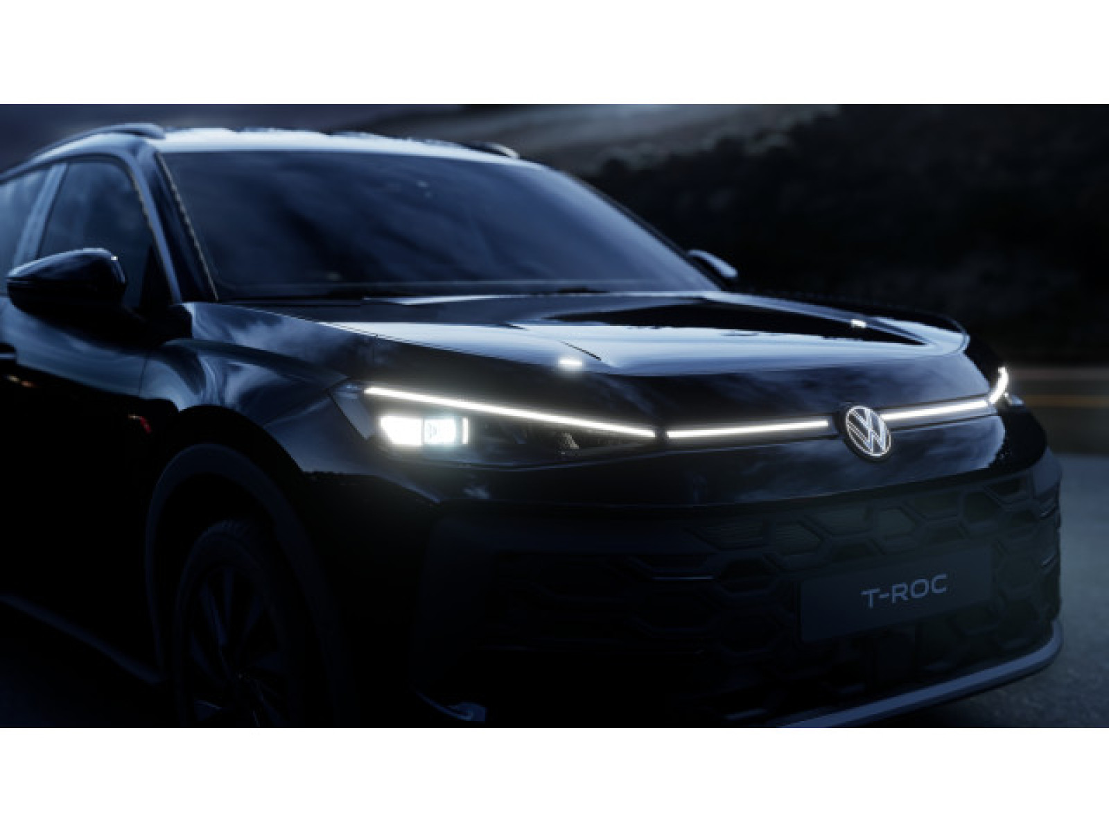 diagonal-frontansicht-aussen