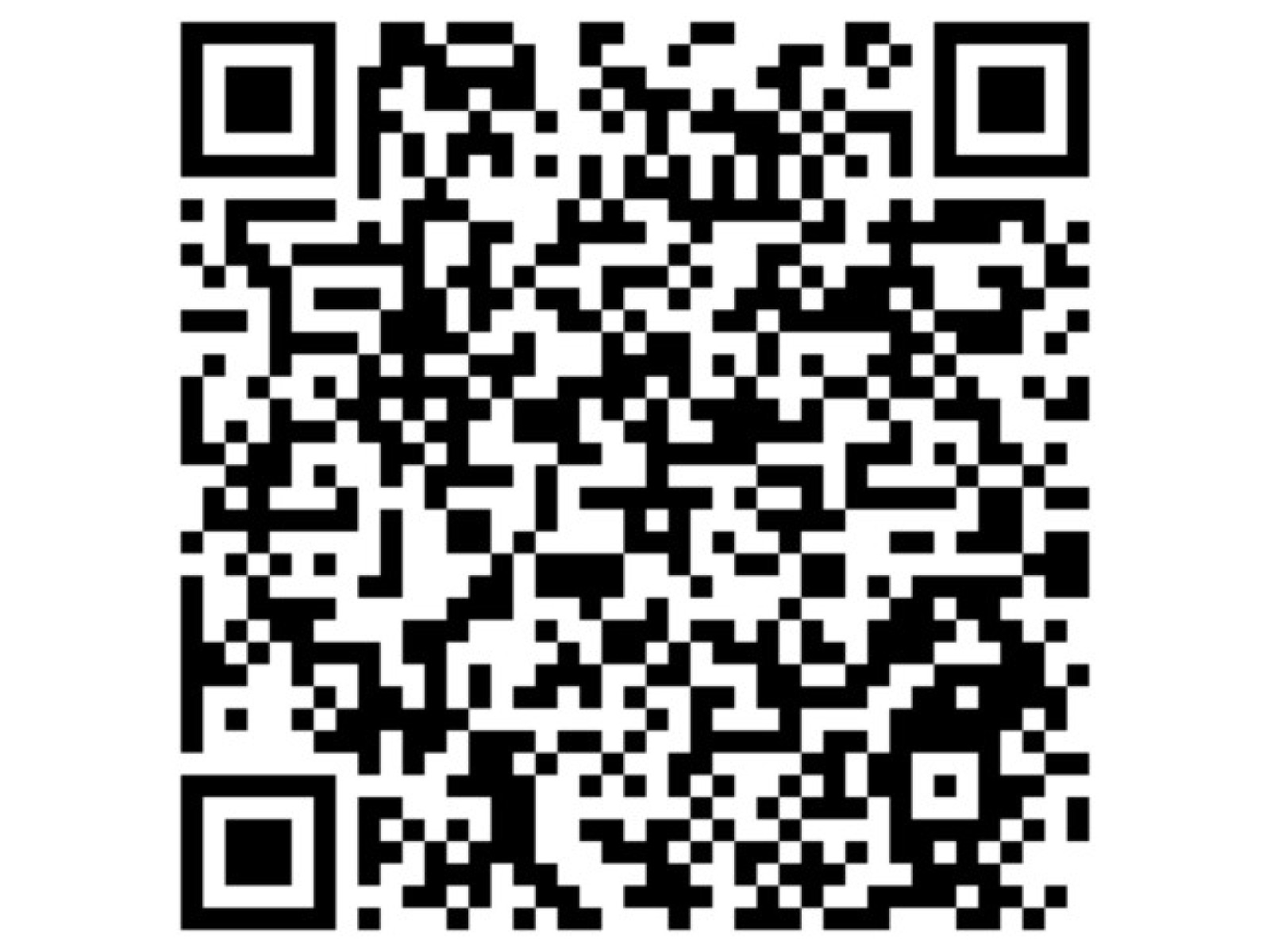 Volkswagen - Taigo_5