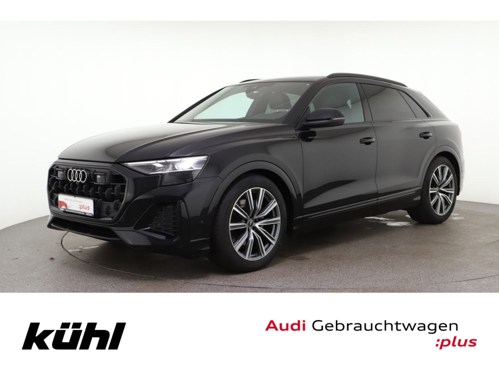 diagonal-frontansicht-aussen diagonal-frontansicht-aussen