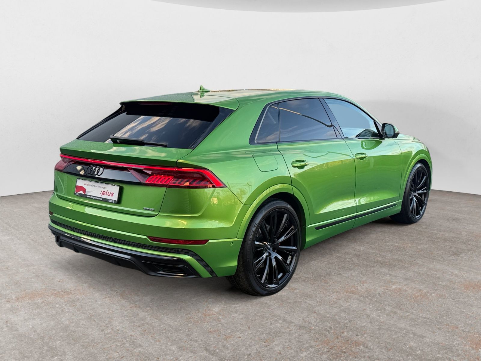 diagonalansicht-hinten-aussen