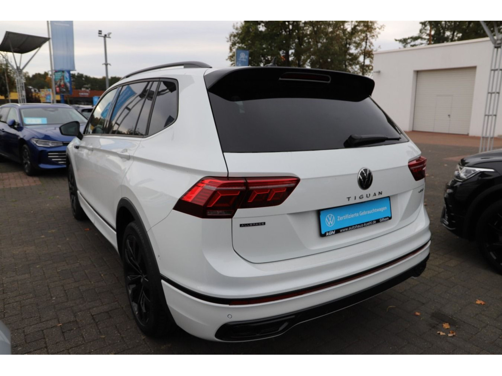 diagonalansicht-hinten-aussen