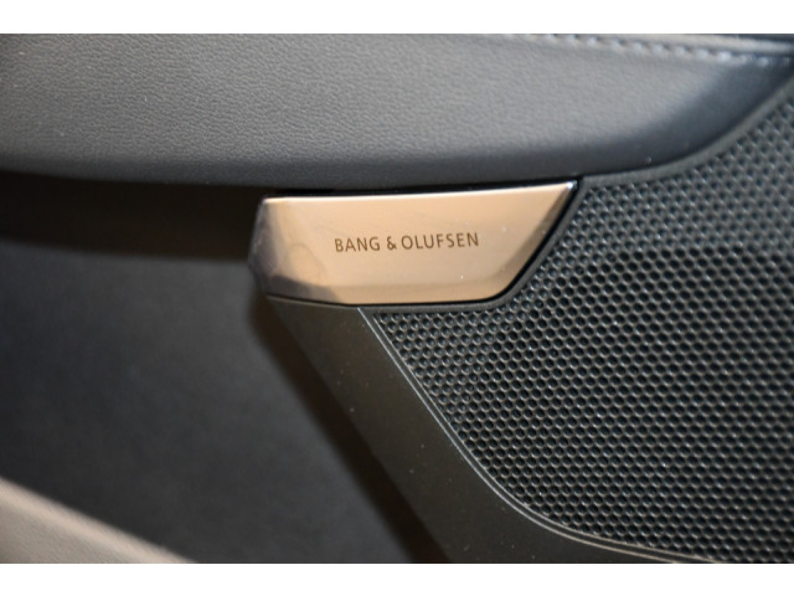 Audi - e-tron GT quattro_9 Audi - e-tron GT quattro_9