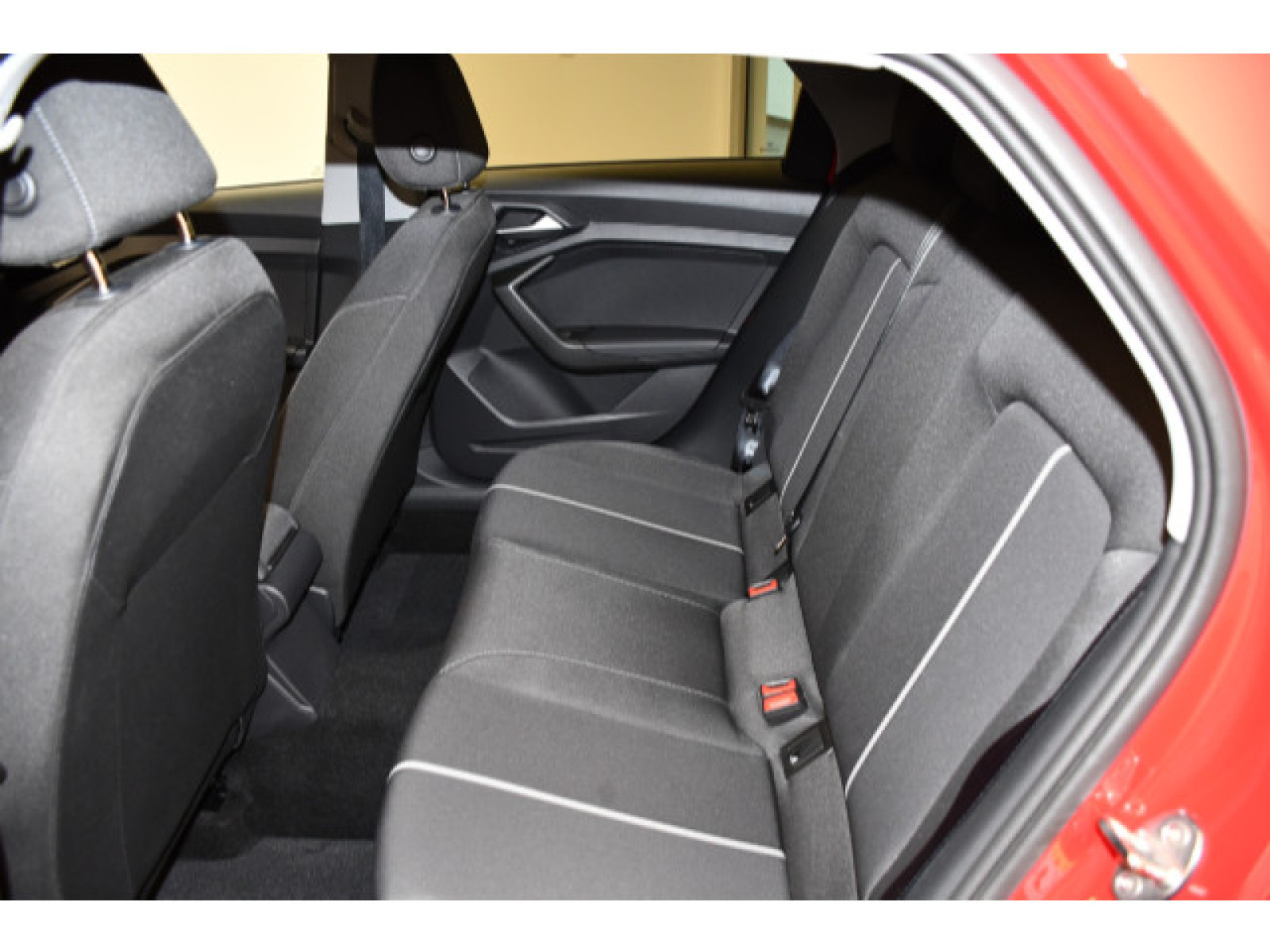 Audi - A1 Sportback_8